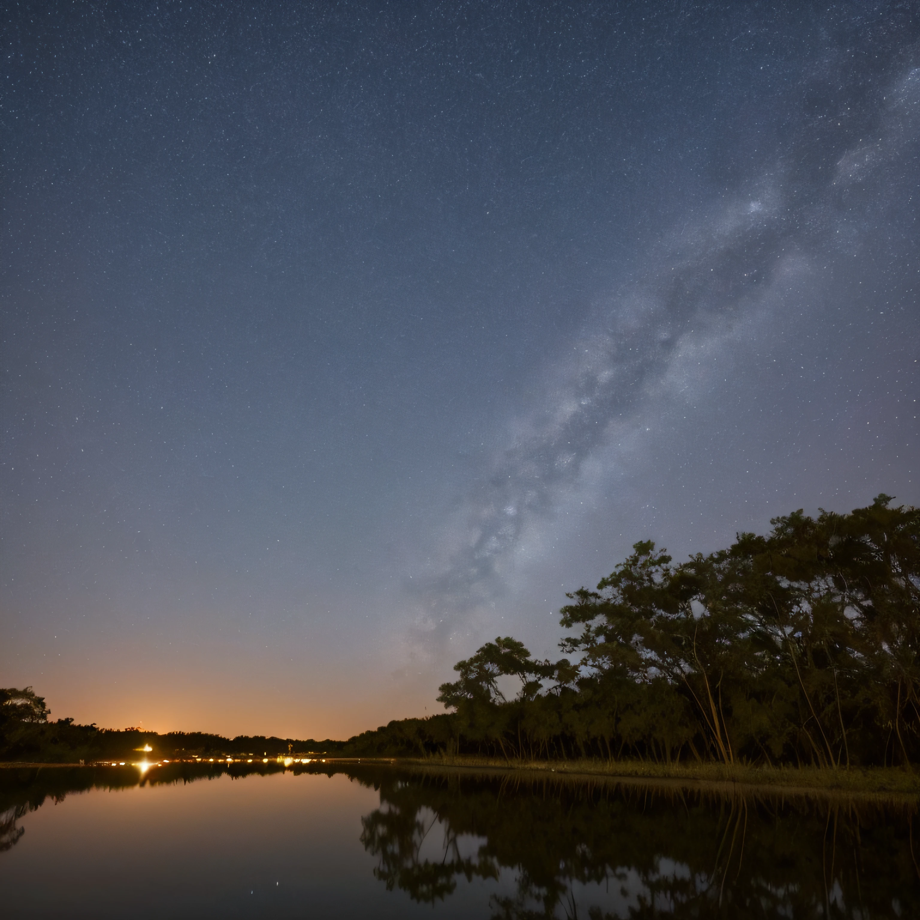 pantanal noturno --auto