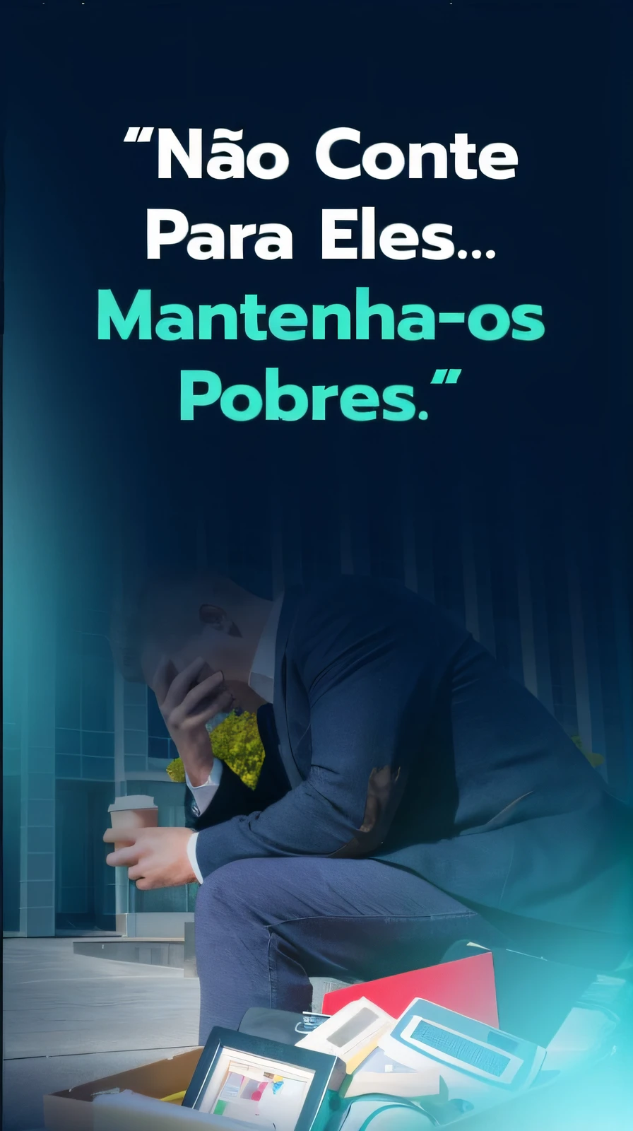 um close up de uma pessoa sentada em uma mala com um celular, Directed by: Miltos Manetas, Caminhos, Directed by: Luis Miranda, Mentiras, Directed by: Matthias Ferré Palace, Directed by: Luis Marsans, profissional, Motivacional, Feridas, inspired by Antônio Parreiras, Directed by: Manolo Millares, david rios ferreira