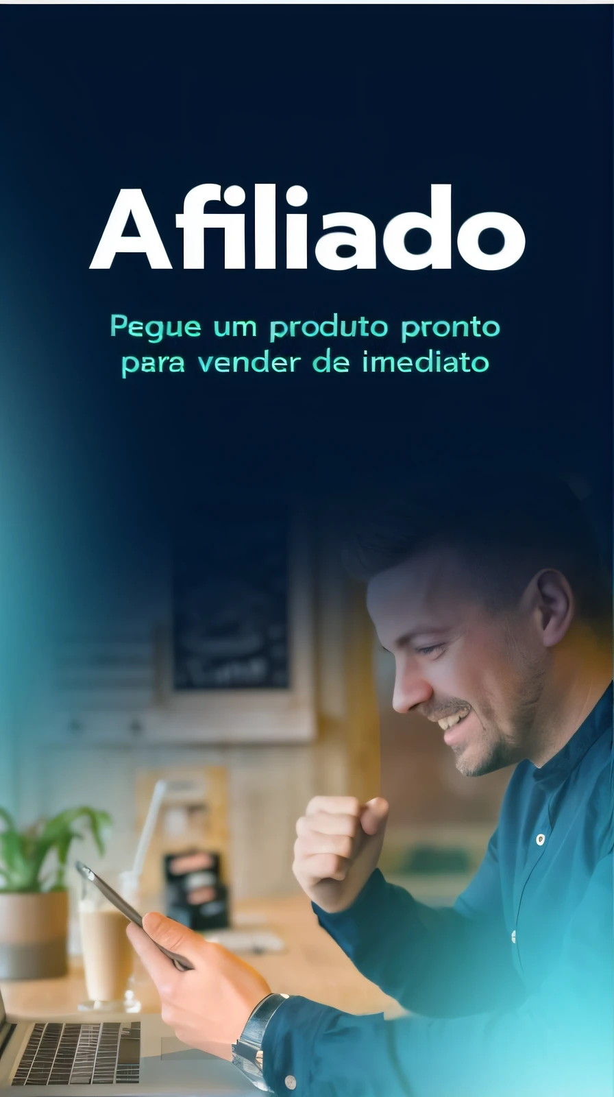 um homem sentado em uma mesa com um laptop e um telefone celular, Aincrad, Directed by: Luis Miranda, by Almeida Júnior, inspired by Almeida Júnior, by João Artur da Silva, inspired by Almada Negreiros, dotado, by Rodolfo Amoedo, by Almada Negreiros
