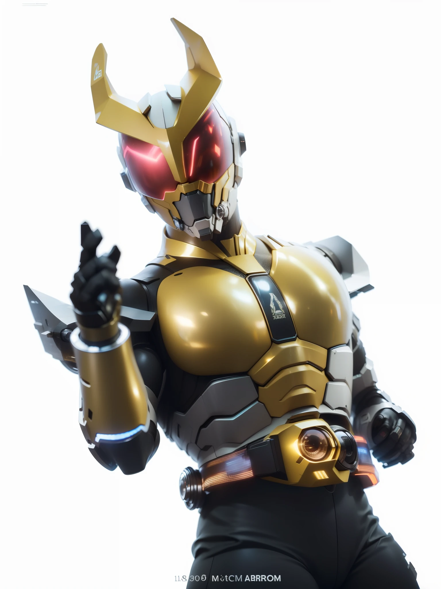 Realiy,photorealestic,Machinary,mechs,Technologie,musculous,glowing light eyes,Burly body,style of photography,Real scenery(Metallic texture 1.8)(Excess detail 2)(High resolution1.6)(4K clarity1.9)(Carbon fiber 1.5)(Metal reflection 1.5),Neon lights