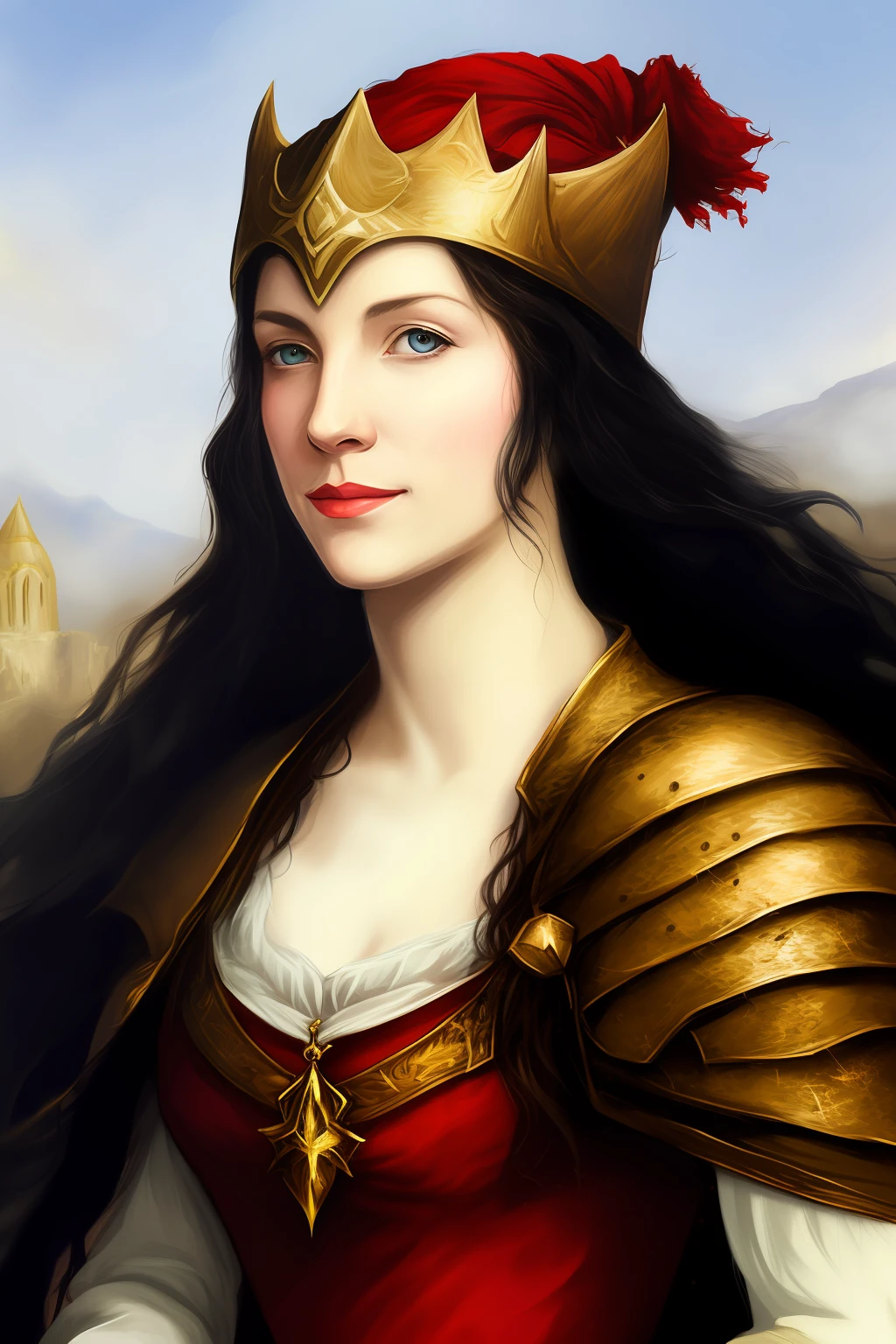 gwyn