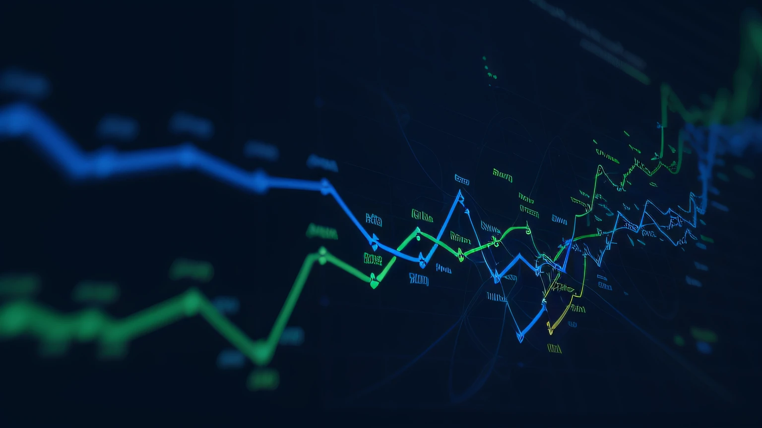 line chart, stock prices prediction, economia, statistics, amazing graph, lindo enredo, Deus como imagem, 4k, high resolution