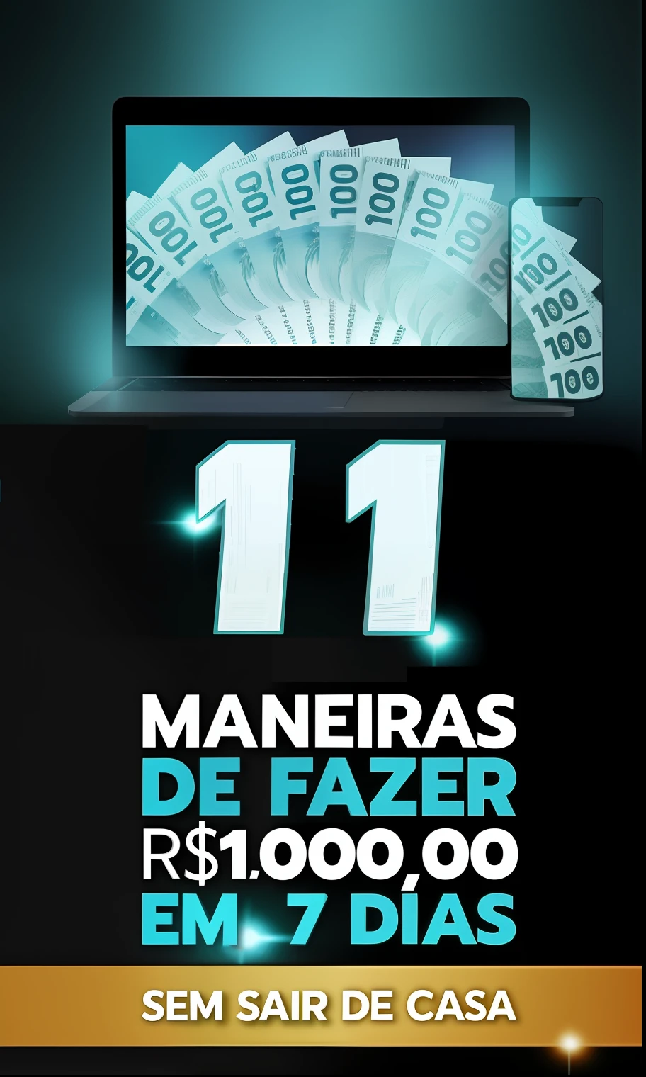 a closeup of a laptop with money on it, Directed by: Felipe Seade, Malika Favre, Directed by: Caesar Andrade Faini, Directed by: Nandor Soldier, Directed by: Luis Miranda, 8k)), maxwell boas, Directed by: Felix Arauz, Parece Fabiula Nascimento, Directed by: Willian Murai, (1 de dezembro