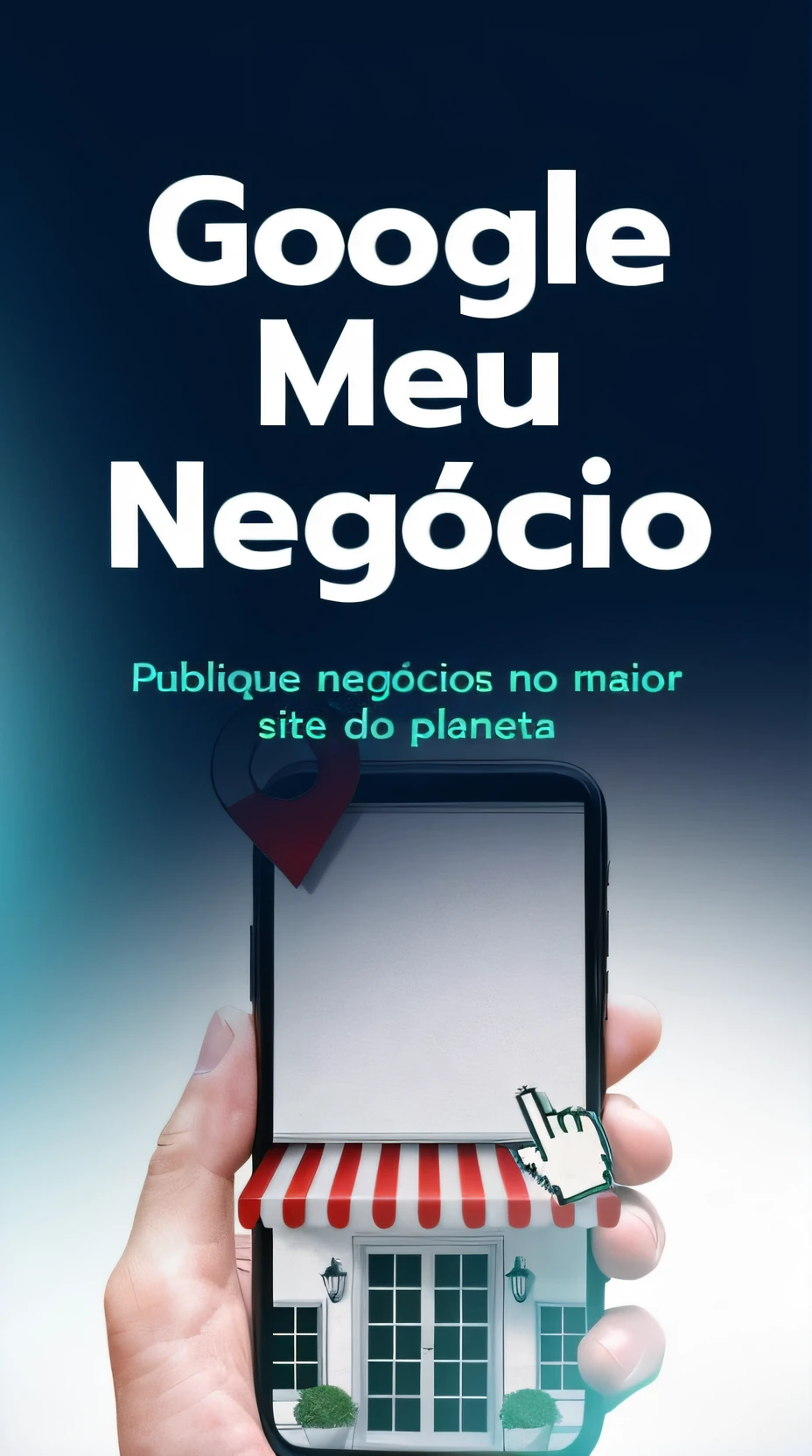 someone holding a smart phone with a small house on it, by Antonio Parreiras, Directed by: Nadir Afonso, por Veno Pilon, Directed by: Nandor Soldier, by Almada Negreiros, by João Artur da Silva, Directed by: Silvia Pelissero, Directed by: Giorgio Cavallon