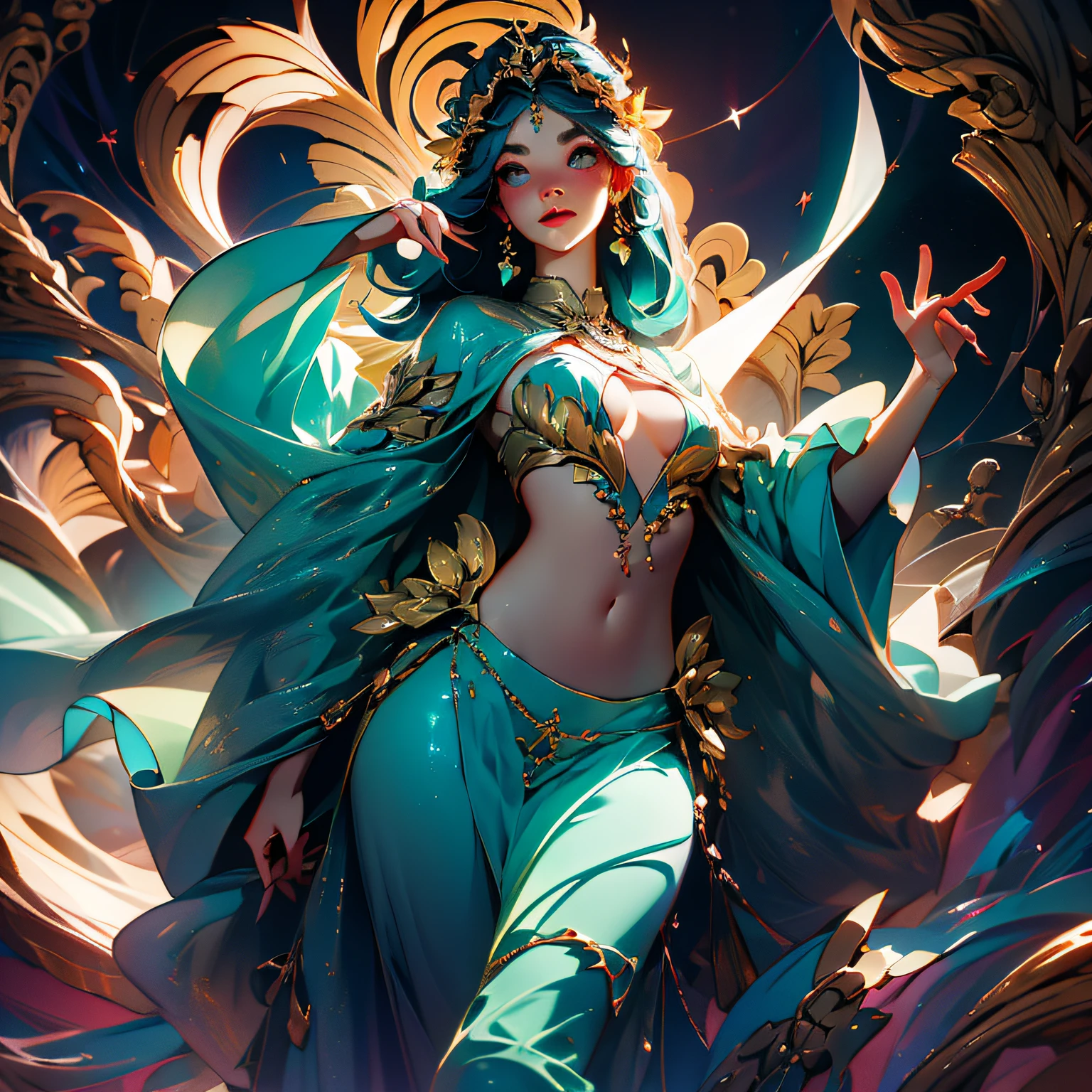 full body, masterpiece, best quality, (extremely detailed unity 8k CG wallpaper), (best quality), (best illustration), (best shadow), absurdities, realistic lighting, night, darkness, giant, Goddess, Ancient Goddess, Aphrodite, deity, glorious pose, night, moon, beautiful detailed brightness, luminous background glow,A masterpiece ultrarealistic ultra detailed full body portrait of a very beautiful Barbarian girl, massurrealism. medium shot, intricate, elegant, sexy, revealing, by stanley artgerm lau, wlop, rossdraws, james jean, andrei riabovitchev, marc simonetti, light by julie bell, ismail inceoglu, porcelain skin. global illuminatio,transparent clothes,open pants buttons showing pubic hair, perfect vaginal shape,small breasts, small breasts, peeping pink peeps,(masterpiece), floating vintage clock, exposed small breasts, visible pubic hair, view from below, floating antique clock, cloudy night sky storm, sunset red clouds storm cloudy, rough sea, psychedelic waves, skin and clothes wet with water, drops of water, floating bubbles, magical lights,face by tom bagshaw art station,, Moon Goddess, Full Length Figure, Contemptuous Gaze, Detailed Face, (Naked: 1.4), (See-Through Lingerie: 1.3),Transparent clothing, slight smile,Jean-Baptiste Monge style, bright, beautiful , splash, Glittering , cute and adorable, filigree, , rim lighting, lights, extremely , magic, surreal, fantasy, digital art, , wlop, artgerm,perfect female body close-up, full body, visible vaginal hair, pink pesones, transparent clothes,beautiful Caucasian girl closeup, dynamic moving body, digital art, splash, full body, Sakimichan art, oriental mandala tattoo, fractal background, silver and gold and bronze spirit,slight smile, seductive pose, visible pubic hair, full body, transparent clothes,magical transparent eyes, platinum hair and 3d fractals, colorful illustration, anime cartoon style, face of tom bagshaw art station, dreamy glow, golden, goddess maiden, flame, flowing female full body,