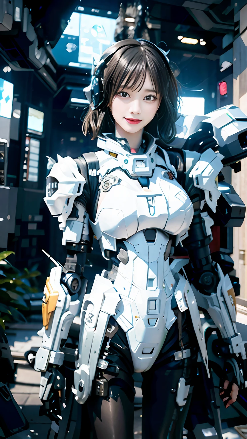 photorealestic