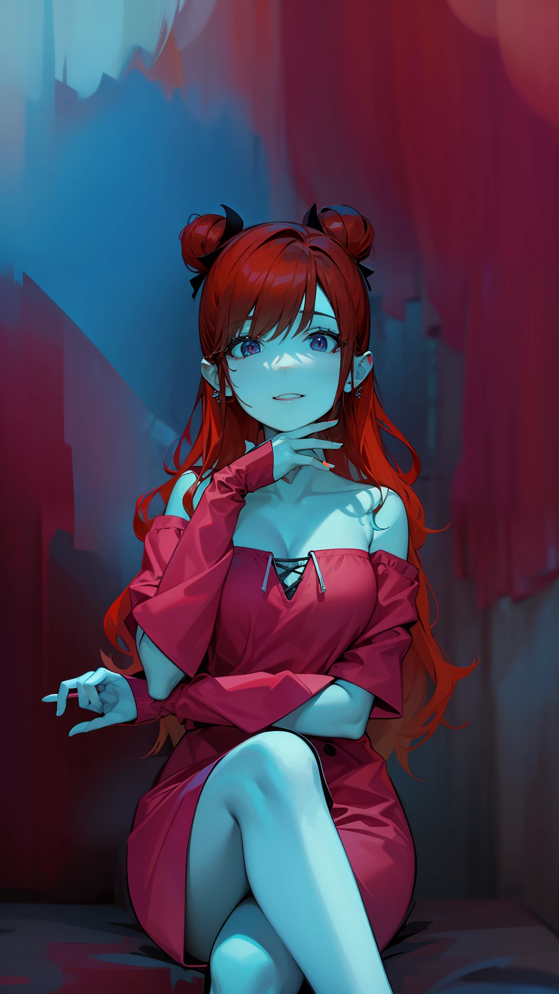 ((best quality))