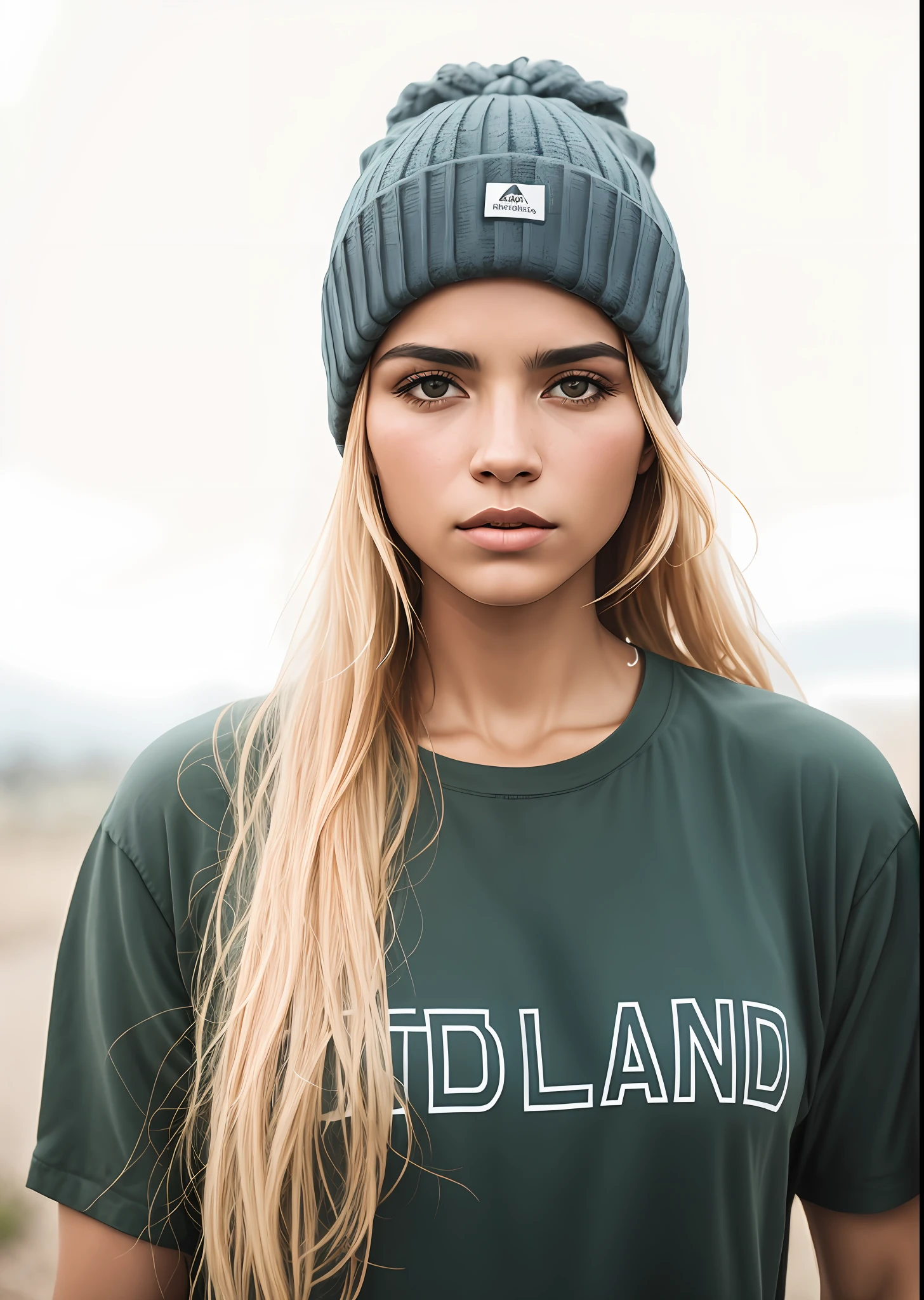 Beautiful Swedish university student, loira, do lado de fora na rua, ((magro, pequeno)), fotorrealista, foto, obra-prima, realista, realismo, fotorrealismo, alto contraste, Photorealistic digital art trend on Artstation 8k HD high definition realistic detail, detalhada, textura da pele, hiperdetalhada, textura realista da pele, armadura, melhor qualidade, ultra high-resolution, (fotorrealista: 1.4), alta resolução, detalhada, foto crua, sharp re, by Lee Jeffries Nikon D850 Film Stock Photography 4 Camera Kodak Portra 400 Lens F1.6 colors rich hyper realistic texture dramatic lighting unrealengine trend in artstation cinestill 800, raw.
