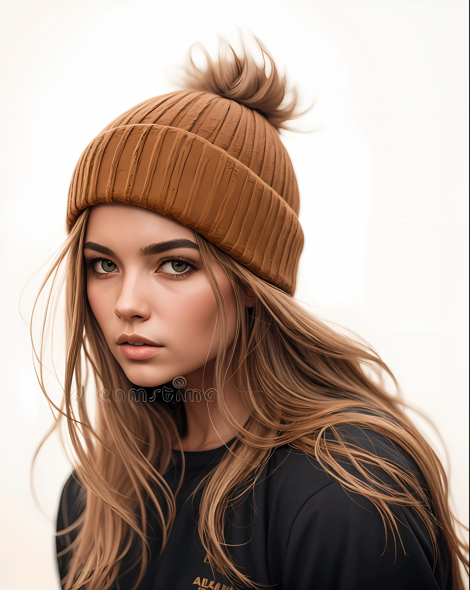 Beautiful Swedish university student, loira, do lado de fora na rua, ((magro, pequeno)), fotorrealista, foto, obra-prima, realista, realismo, fotorrealismo, alto contraste, Photorealistic digital art trend on Artstation 8k HD high definition realistic detail, detalhada, textura da pele, hiperdetalhada, textura realista da pele, armadura, melhor qualidade, ultra high-resolution, (fotorrealista: 1.4), alta resolução, detalhada, foto crua, sharp re, by Lee Jeffries Nikon D850 Film Stock Photography 4 Camera Kodak Portra 400 Lens F1.6 colors rich hyper realistic texture dramatic lighting unrealengine trend in artstation cinestill 800, raw.