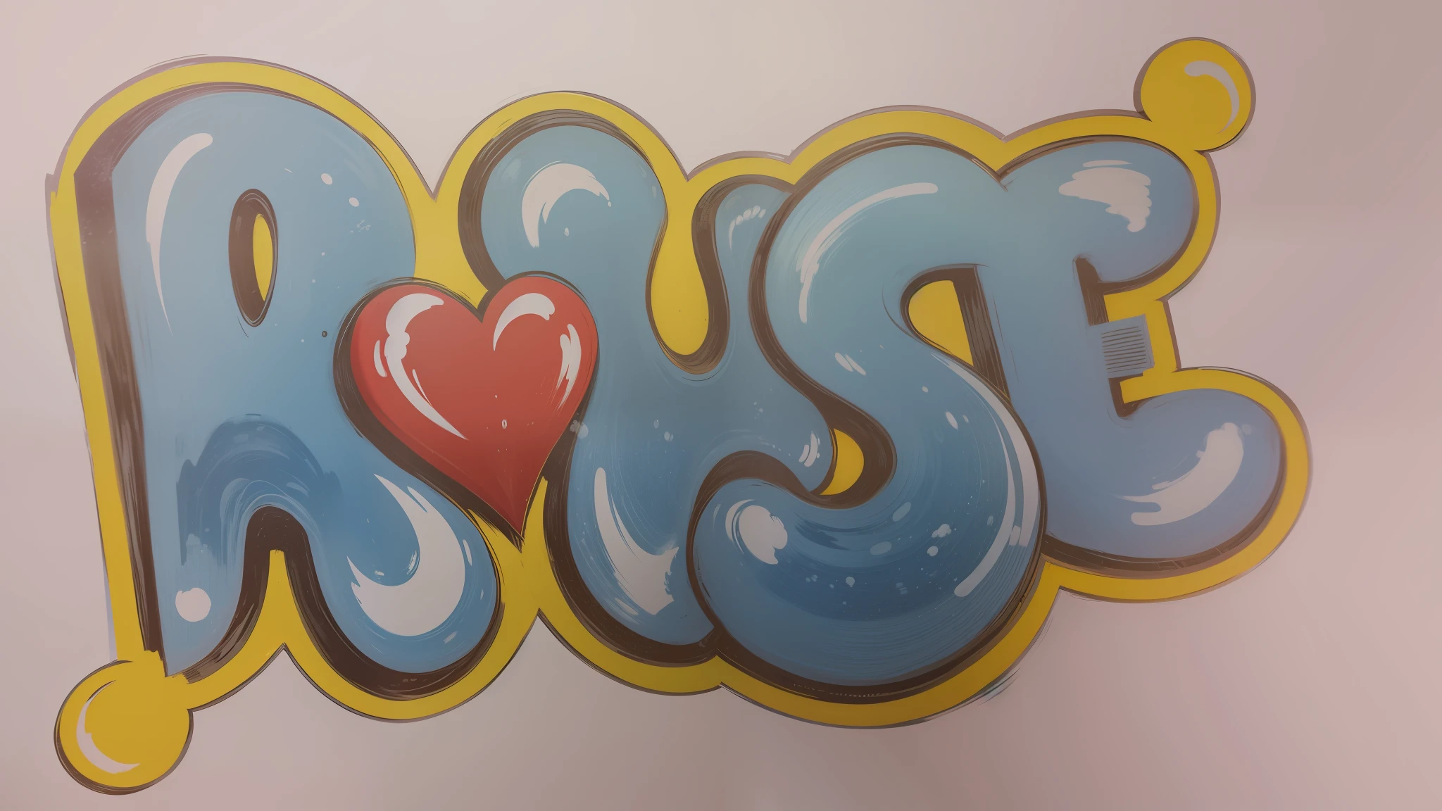 Grafite cores vivas e na melhor qualidade
