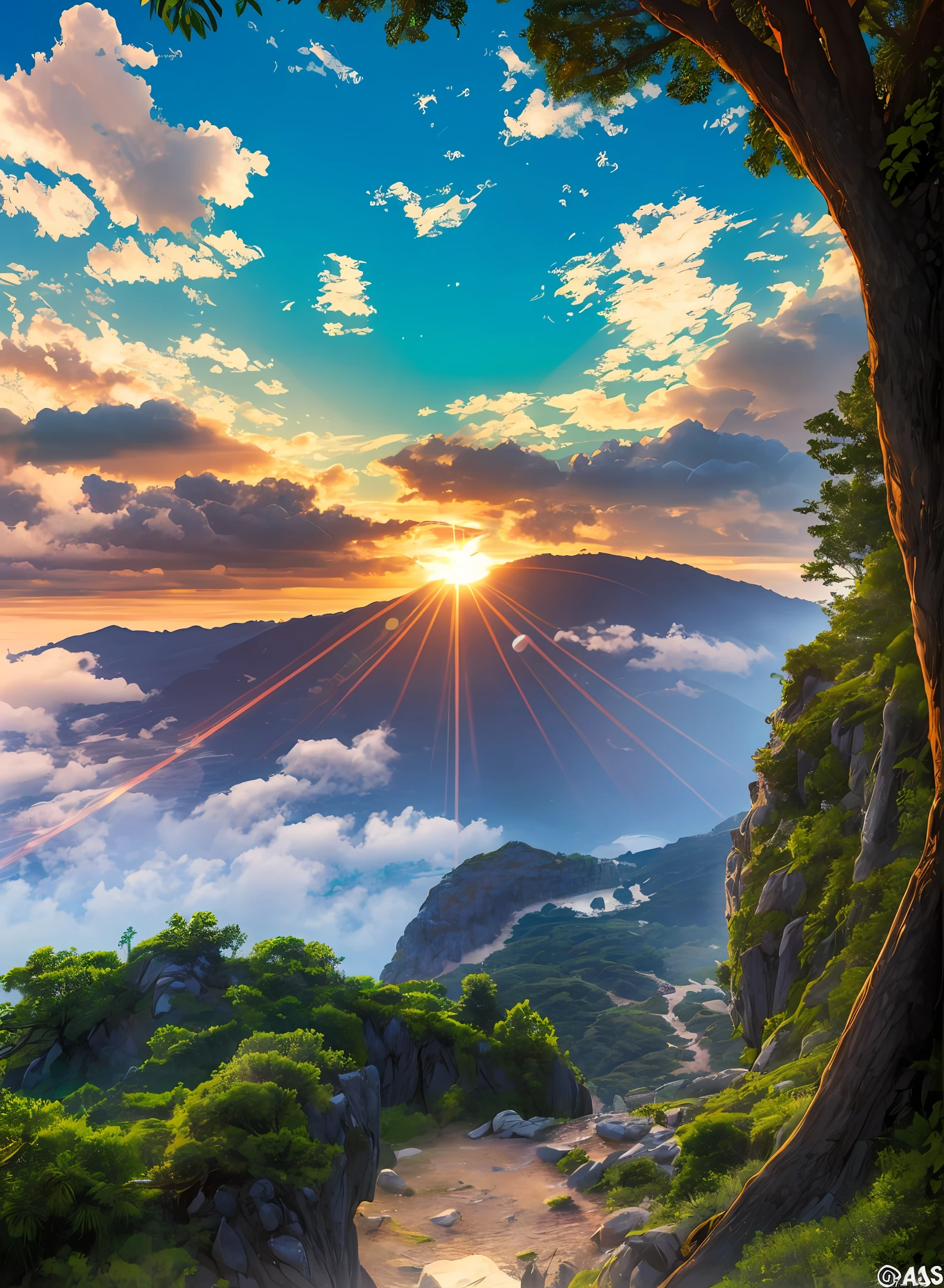 Prompts
Copiar prompts
(Obra-prima)+, (Melhor Qualidade)+, (Detalhe Complexo)+, conceito de showroom, lens flare, camera artifact, professional photographie, 4k, HDR, simetria longitudinal, Desenhe um anjo masculino em um ambiente celestial. O anjo deve ser inteiramente branco, com cabelos brancos, pele branca, olhos brancos e roupas brancas. Ele deve ser forte e gordo, Cabelos Curtos, Moicano. com asas belas e majestosas. O anjo deve estar em um local deslumbrante, com paisagens celestiais ao fundo. A imagem deve ser realista e semelhante a uma fotografia. --auto --s2