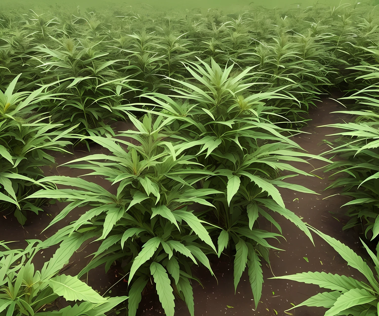 Maconha