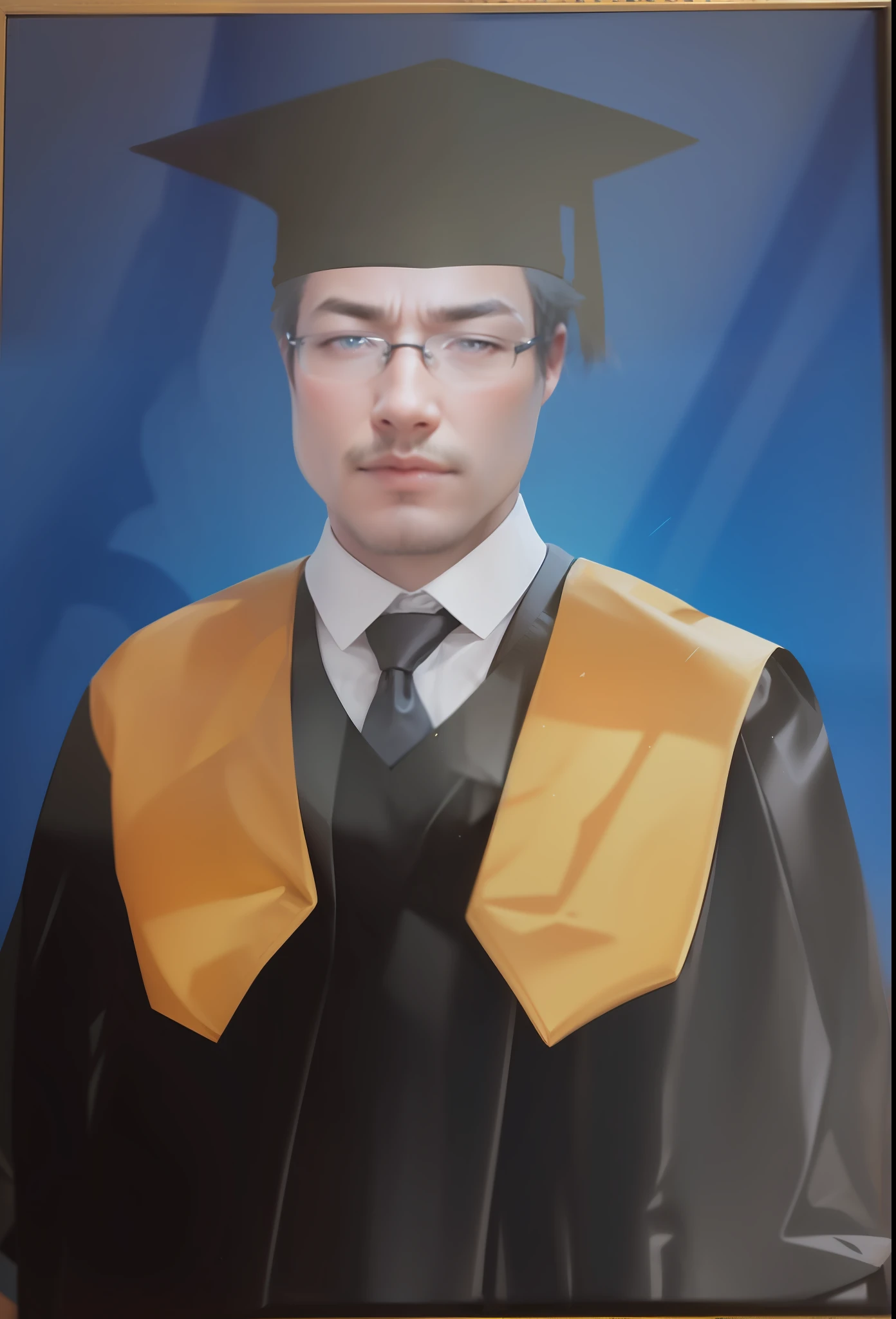 Gentelman