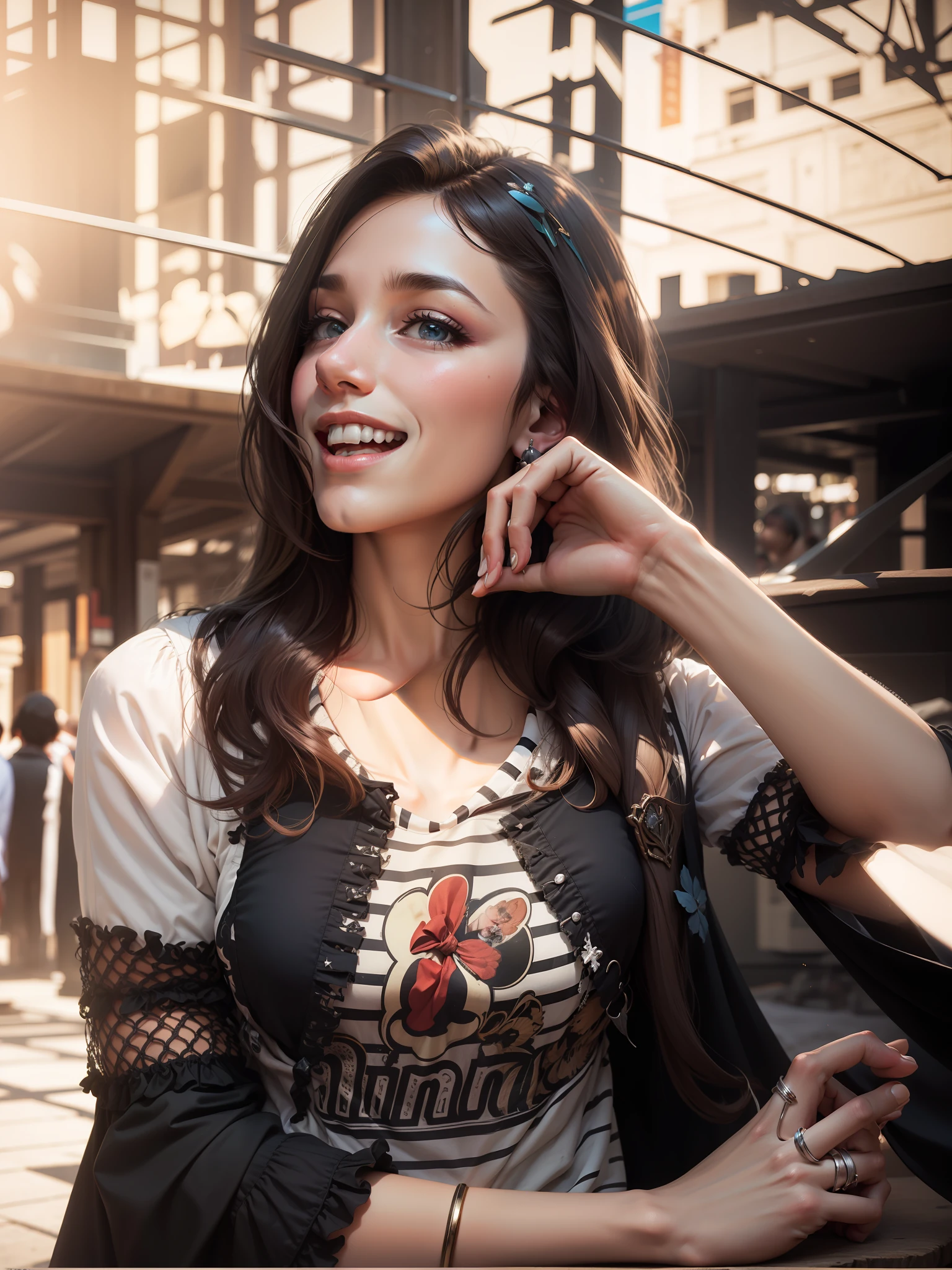 No facechange 9k ultra, dress change