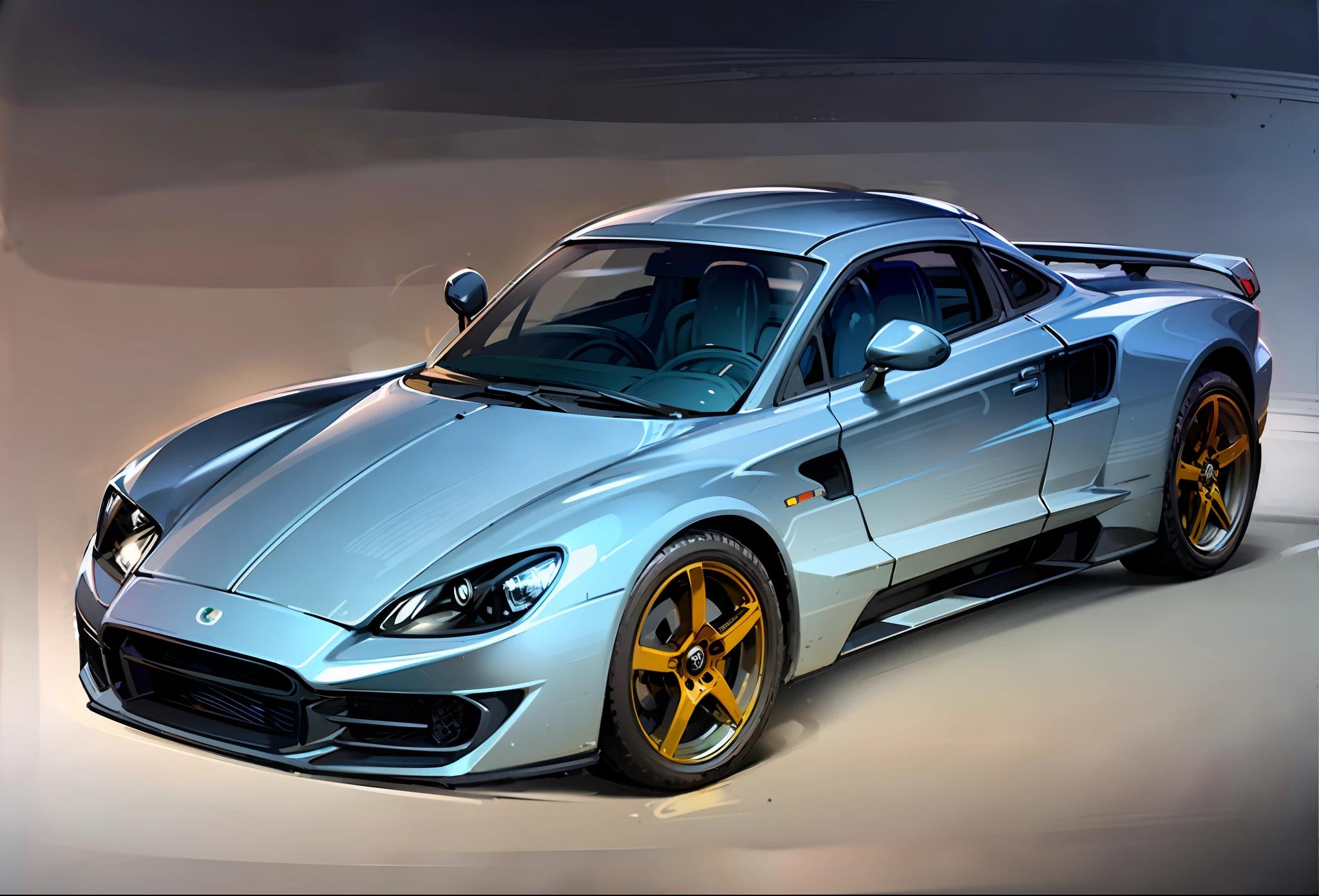 A black sports car is parked on a white surface, vista completa de um carro esporte, lotuses, carro esportivo, black lotus, carro esportivo, carro preto, Roadster, carro esporte, render corona, fotografia automotiva, miniatura de um carro esportivo, Supercarro, Carro esportivo, inspirado em Bernardo Cavallino, vehicle photography, com linhas elegantes e um poderoso, fotografia comercial do carro