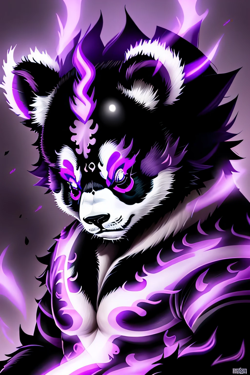 shadowrealmstyle (panda)