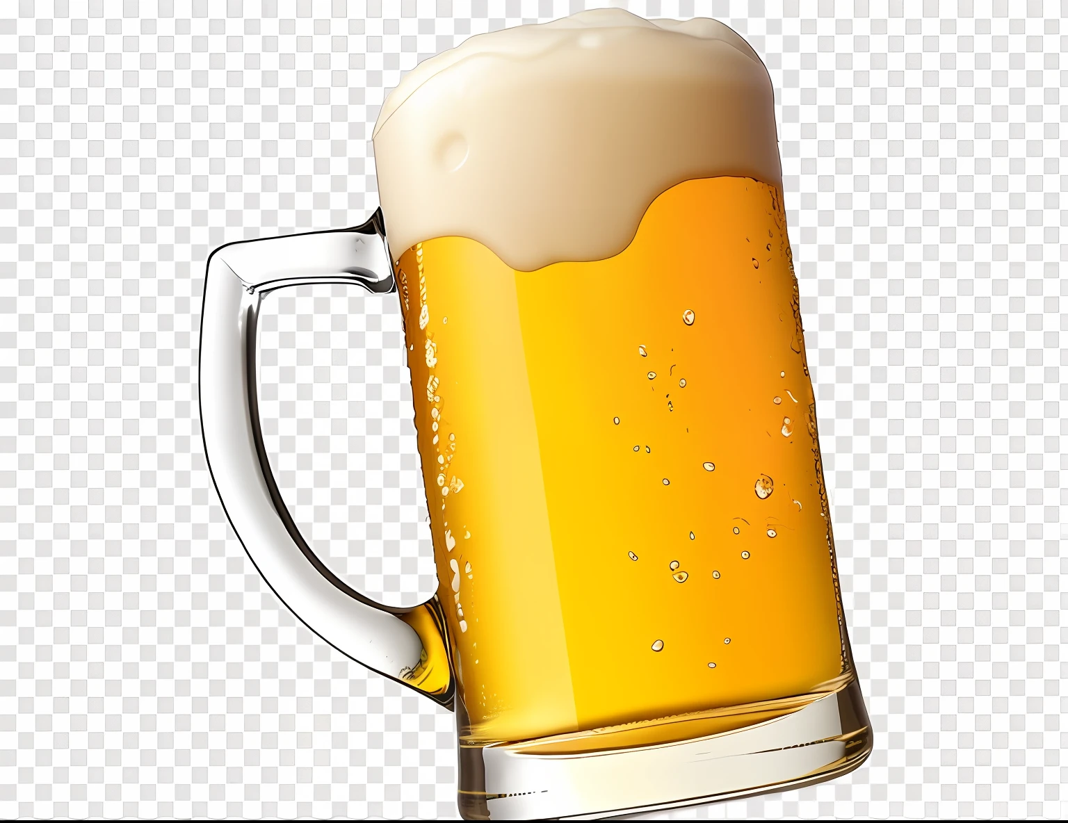 um close up de um copo de cerveja com uma espuma espumante, beber cerveja, cerveja, cerveja gelada, beber uma cerveja, beer mug in hand, copos de cerveja, logotipo da cerveja, segurando uma caneca de cerveja, cinematic beer, beer advertisement, pessoas bebendo cerveja, beer in hand, Beer-textured surface, segurando cerveja, segurando uma cerveja!!, O melhor no Adobe Stock