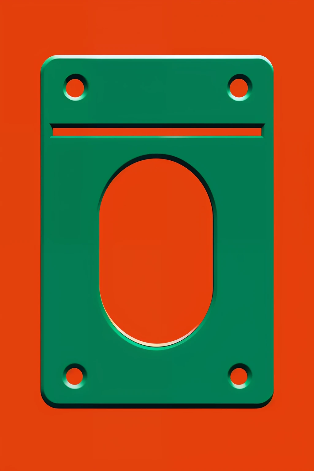 crie um logotipo para uma loja chamada Loja do Grilo