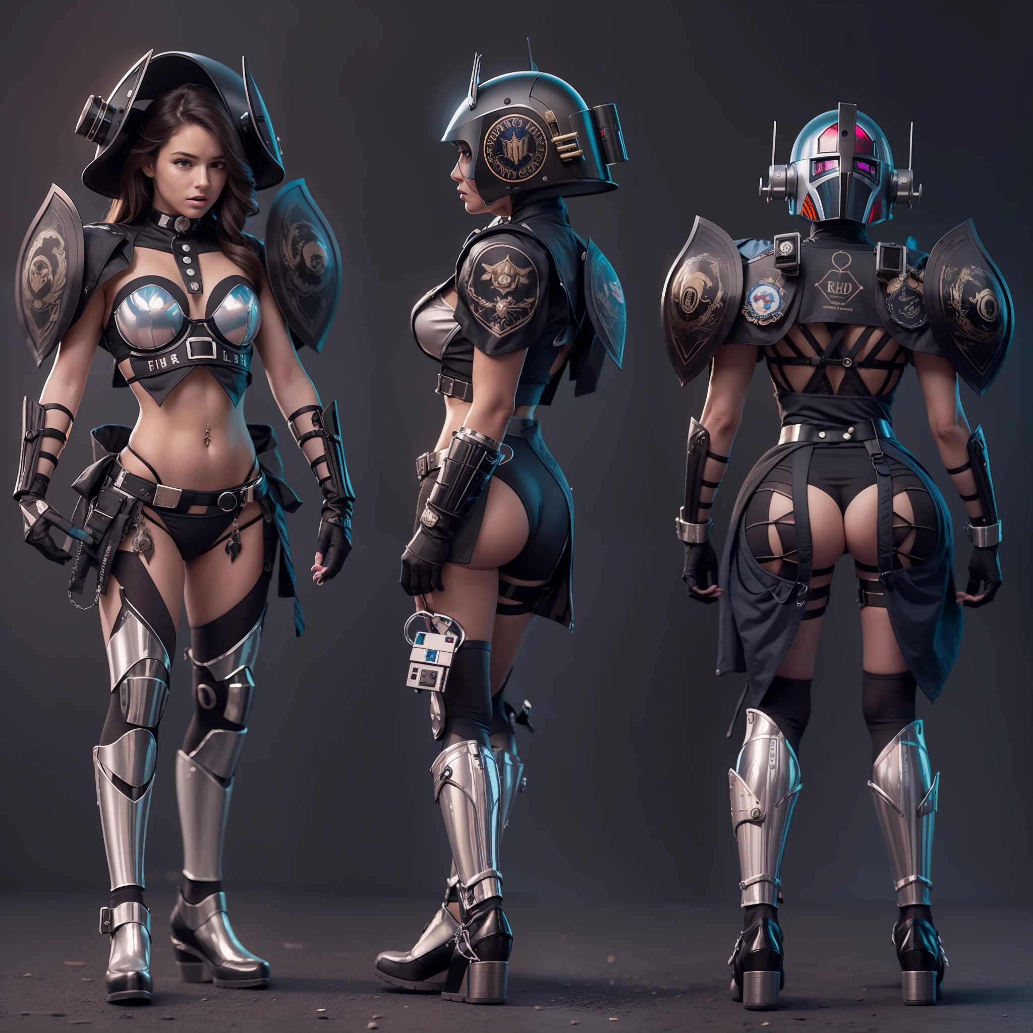 darkness night outdoor Moon luminescence Bike MotoCycle Fire-follet dazzling Xwing "Star-Wars" BattleShip Futuriste Scene Ark "Heavy Metal" Diplomatic Queen 6PO sundrop conceptual glamour pure female 44years key athletic slow walking "Princesse Laia" Cosplay "Daisy Ridley" Baroque "Nathalie Portman" symmetrical fullbody athletic Goddess face cheekbones effects rougeoiment embarrassed:1.5 saturated:1.5 hairstyles agate ecstatic lazuli goute entre beaux:1.5 yeux:1.5 dark brown pupils black irises turquoise sapphires mouth open teeth obvious smiles fringes:1.5 clavicles jacket floating jacket fixed shoulders:Open cape levitating jaket opals white shirt papillotes leathers bikini various breasts pointed:1.37 satin skirt:1.5 soies assorties lace corsait gothic zip tin navy thick amples spinelles nombril:1.5 Size chastity belt:1.5 silver adorned padlock Gold scarlet pubis-hairy obvious indigo garter underwear snap thighs legs boots gothic decorated onyx ruby invokes:1.37 delicate Toys CGSCOSITY robots sunLight ultra:1.5 pro-photorealistic:1.5 optimal:1.5 qualities:1.5 accurate:1.5 details:1.5 max:1.5 resolution:1.5 colors-coded:1.5 perfection:1.5 improved:1.5 graduated:1.5 Octane_rendered:1.5 UHD XT3 16K DSLR HDR UnrealEngine5 volumetric:1.5 Shadows 3dcg Analog ultra_Sharpness:1.5 Android Mecha Robot (EOS R6 135mm 1/1250s f/2.8 ISO400) C3PO fullbodye "Darth Vador" Mechanized adaptable gadjet Carbonites rune mannequins "Bruce Weber" girls tattoo fully dressed armor chrome Mandalorian heavy metallic flat bands fathoms brass richly decorated:1.37 embroidered glyphs ornate lava weapon plasma Tourmaline silver engravings lava incandescent DeathStar_TorusShip:1.5 inox xwing-fire-shoot-laser depthfield:1.5 background:1.5 equirectangular 360 chef-d' Alessandro Casagrande Michelangelo nsfw etc.