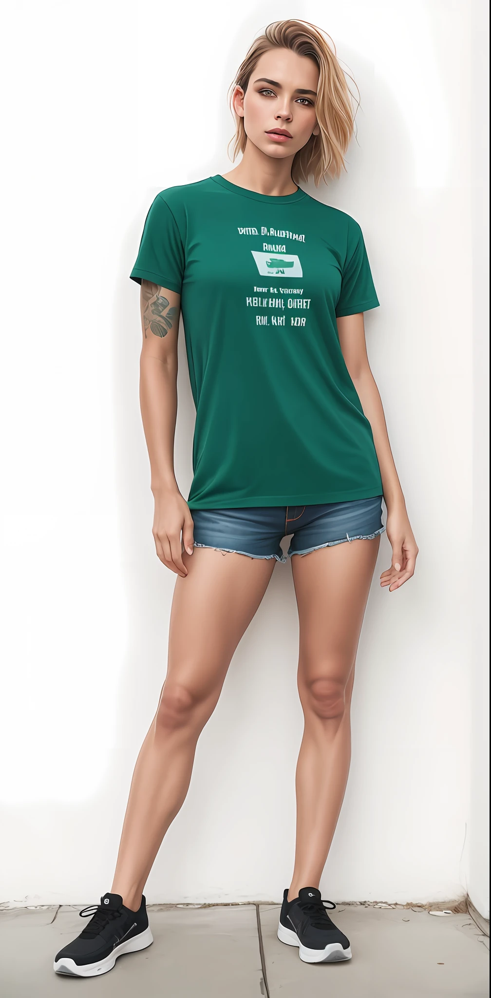 Beautiful Swedish university student, loira, corpo inteiro, (sexy), do lado de fora na rua, ((magro, pequeno)), fotorrealista, foto, obra-prima, realista, realismo, fotorrealismo, alto contraste, Photorealistic digital art trend on Artstation 8k HD high definition realistic detail, detalhada, textura da pele, hiperdetalhada, textura realista da pele, armadura, melhor qualidade, ultra high-resolution, (fotorrealista: 1.4), alta resolução, detalhada, foto crua, sharp re, by Lee Jeffries Nikon D850 Film Stock Photography 4 Camera Kodak Portra 400 Lens F1.6 colors rich hyper realistic texture dramatic lighting unrealengine trend in artstation cinestill 800, raw.