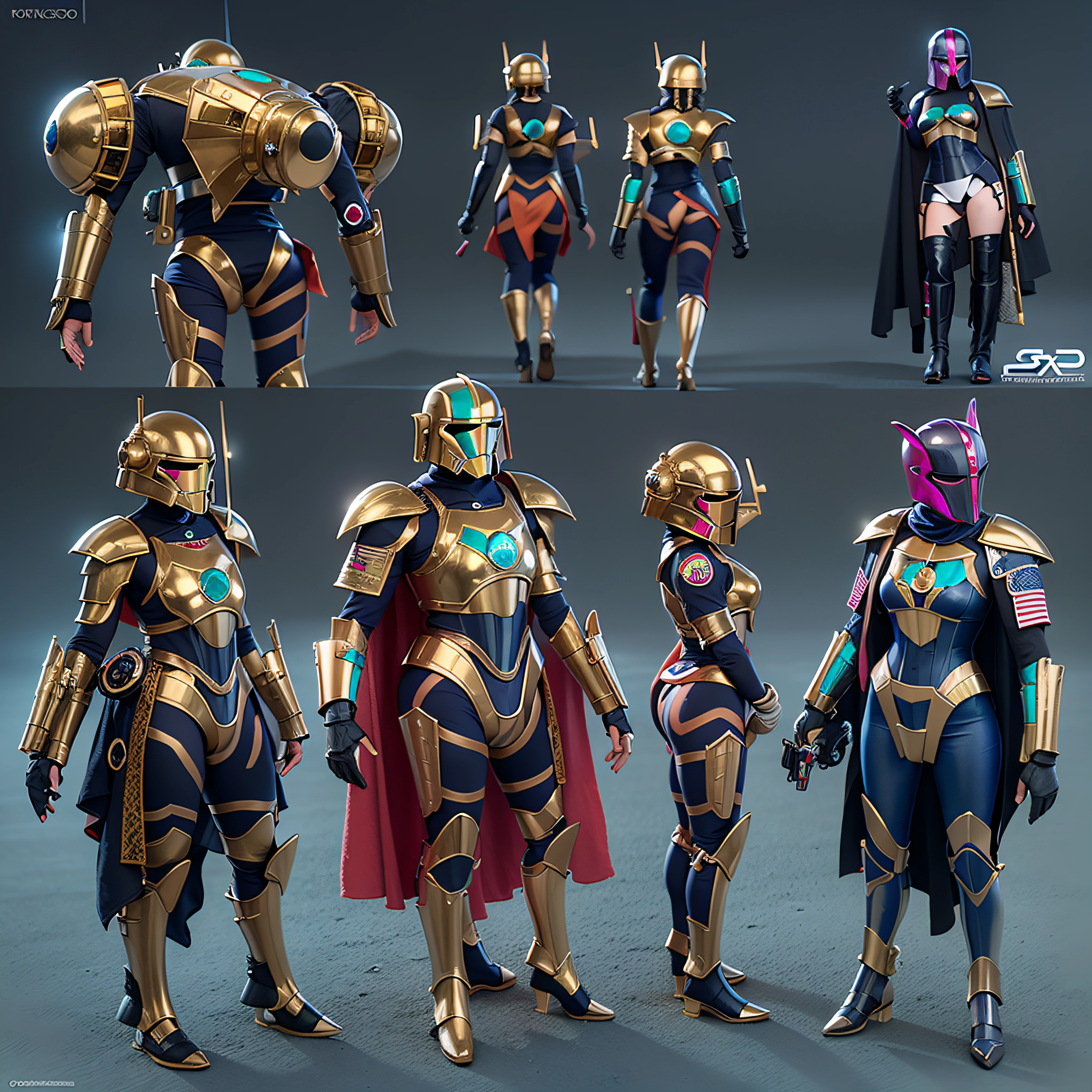 Blackess Goddess darkness night outdoor Moon luminescence mount Fire-follet dazzling Xwing "Star-Wars" BattleShip Futuriste Scene Ark "Heavy Metal" Diplomatic Queen 6PO sundrop conceptual glamour pure female 44years key athletic slow walking "Princesse Laia" Cosplay "Daisy Ridley" Baroque "Nathalie Portman" symmetrical fullbody athletic epic face cheekbones effects rougeoiment embarrassed:1.5 saturated:1.5 hairstyles agate ecstatic lazuli goute entre beaux:1.5 yeux:1.5 dark brown pupils black irises turquoise sapphires mouth open teeth obvious smiles fringes:1.5 clavicles jacket floating jacket fixed shoulders:Open cape levitating jaket opals white shirt papillotes leathers bikini various breasts pointed:1.37 satin skirt:1.5 soies assorties lace corsait gothic zip tin navy thick amples spinelles nombril:1.5 Size chastity belt:1.5 silver adorned padlock Gold scarlet pubis-hairy obvious indigo garter underwear snap thighs legs boots gothic decorated onyx ruby invokes:1.37 delicate Toys CGSCOSITY robots sunLight ultra:1.5 pro-photorealistic:1.5 optimal:1.5 qualities:1.5 accurate:1.5 details:1.5 max:1.5 resolution:1.5 colors-coded:1.5 perfection:1.5 improved:1.5 graduated:1.5 Octane_rendered:1.5 UHD XT3 16K DSLR HDR UnrealEngine5 volumetric:1.5 Shadows 3dcg Analog ultra_Sharpness:1.5 Android Mecha Robot (EOS R6 135mm 1/1250s f/2.8 ISO400) C3PO fullbodye "Darth Vador" Mechanized adaptable gadjet Carbonites rune mannequins "Bruce Weber" girls tattoo fully dressed armor chrome Mandalorian heavy metallic flat bands fathoms brass richly decorated:1.37 embroidered glyphs ornate lava weapon plasma Tourmaline silver engravings lava incandescent DeathStar_TorusShip:1.5 inox xwing-fire-shoot-laser depthfield:1.5 background:1.5 equirectangular 360 chef-d' Alessandro Casagrande Michelangelo nsfw etc.