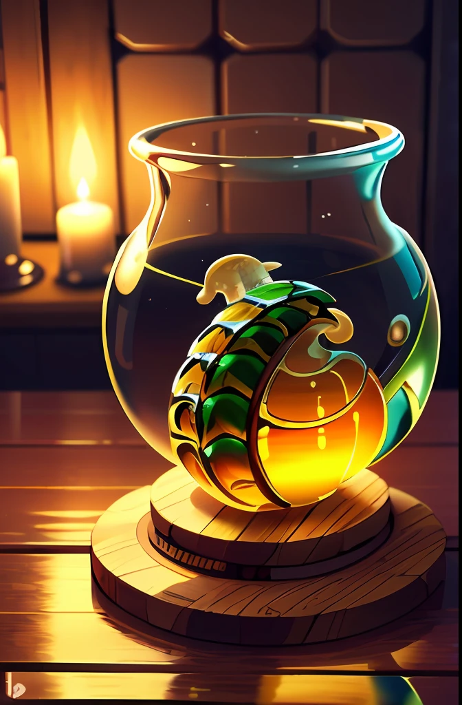 cocostyle  glasstech, transparent, snail, on, transparent, bamboo,, insane details, intricate details, hyperdetailed, ultra detailed, extreme detailed, highest detailed, high_detail, colorful, beautiful, hdr, photorealistic, highres, ultra_high_res, photography, aesthetic, extremely_delicate,, (masterpiece:1.3), (best_quality:1.3), (ultra_detailed:1.3), 8k, extremely_clear, realism, (ultrarealistic:1.3),