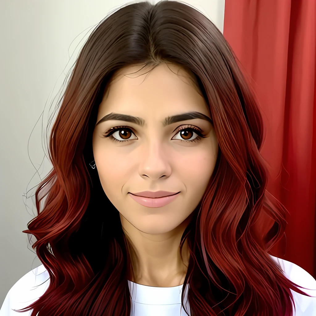 Senhora,olhos castanhos, cabelo grisalhos,idosa,madura,velha