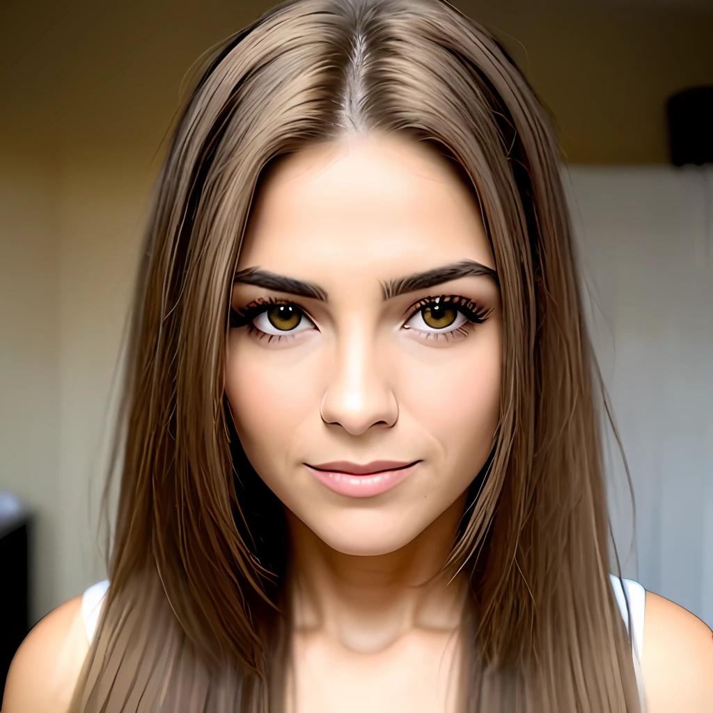 Senhora,olhos castanhos, cabelo grisalhos,idosa,madura,velha