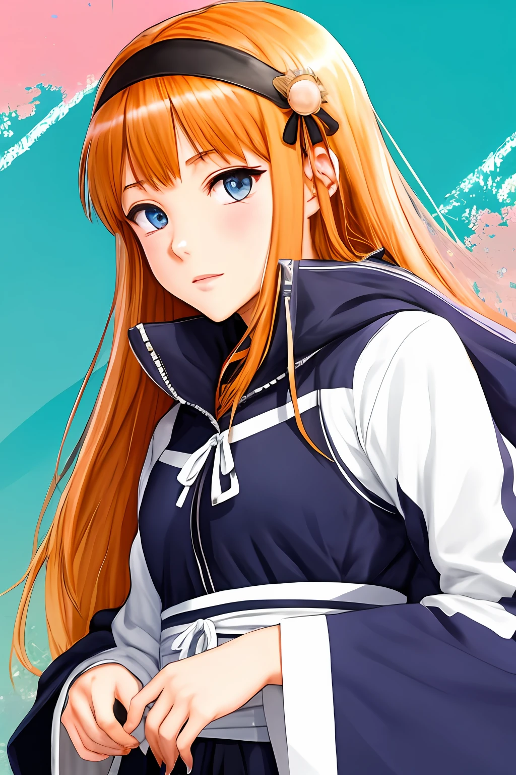 Hinata