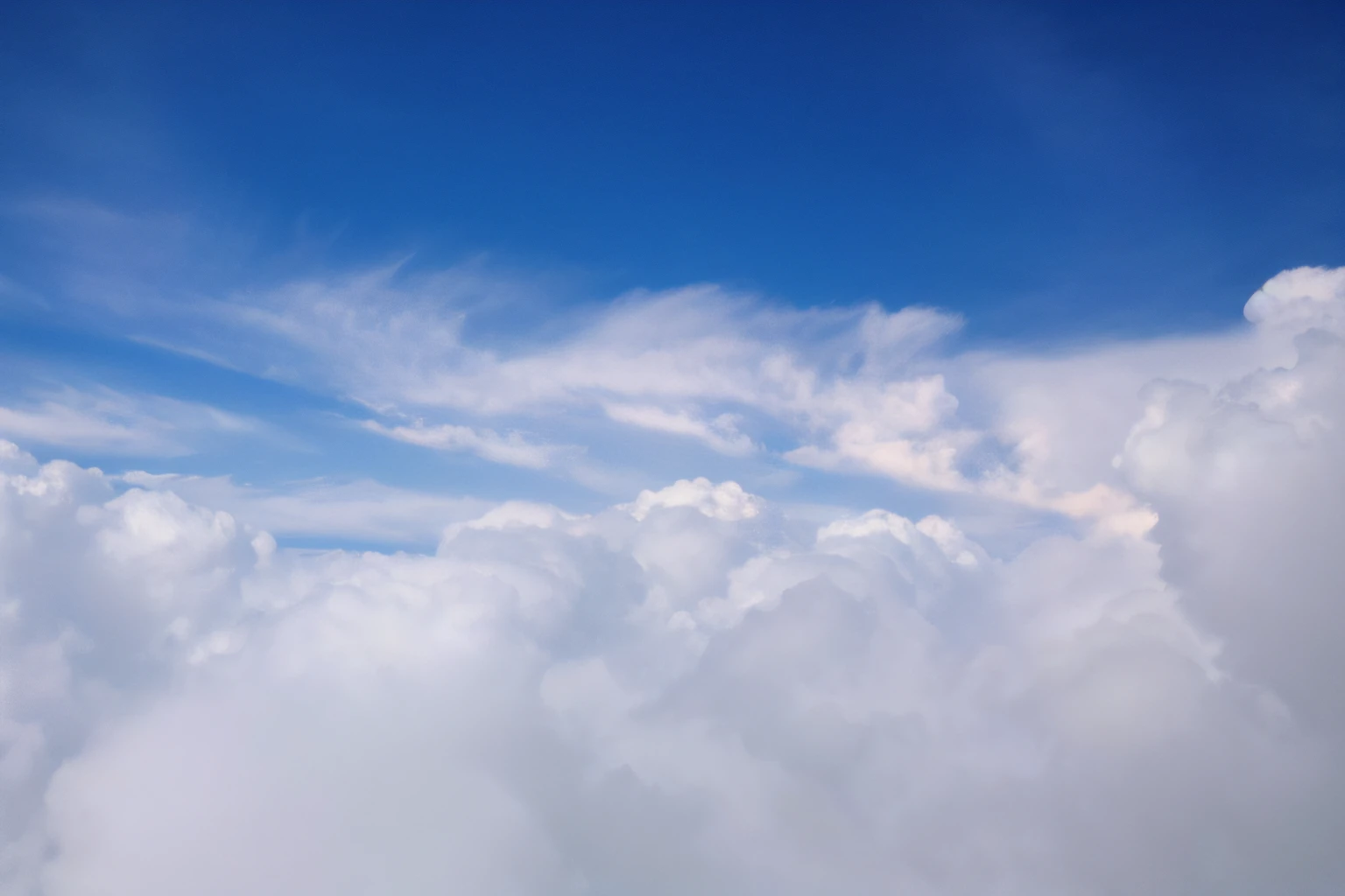 with clouds in the sky, blue sky with beautiful clouds, beautiful clouds in the sky, Nice clouds, Clouds in the sky, Through the clouds and blue sky, the sky is beautiful and clear, Clouds in the sky, clouds in the background, Beautiful clouds, panorama view of the sky, cloud in the sky