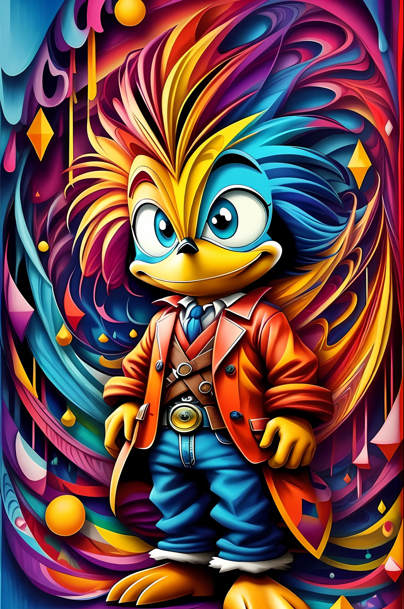 ((|) O personagem Pica-Pau (Woody Woodpecker, de Walter Lantz) stylized identical to 1940 |)), acolchoamento ,multidimensional geometric wall PORTRAIT, arte, Chibi,
Yang016K, lindo, Colouring,
Primary works, qualidade superior, melhor qualidade, Arte Oficial, Beautiful and Aesthetic,),  Eduardo Kobra acolchoamento ,multidimensional geometric wall PORTRAIT, arte, Chibi,
Yang016K, lindo, Colouring,
Primary works, qualidade superior, melhor qualidade, Arte Oficial, Beautiful and Aesthetic, ) |)),  Eduardo Kobra acolchoamento ,multidimensional geometric wall PORTRAIT, arte, Chibi,
Yang016K, lindo, Colouring,
Primary works, qualidade superior, melhor qualidade, Arte Oficial, Beautiful and Aesthetic,),  Eduardo Kobra acolchoamento ,multidimensional geometric wall PORTRAIT, arte, Chibi,
Yang016K, lindo, Colouring,
Primary works, qualidade superior, melhor qualidade, Arte Oficial, Beautiful and Aesthetic, |) |)),  Eduardo Kobra acolchoamento ,multidimensional geometric wall PORTRAIT, arte, Chibi,
Yang016K, lindo, Colouring,
Primary works, qualidade superior, melhor qualidade, Arte Oficial, Beautiful and Aesthetic,),  Eduardo Kobra acolchoamento ,multidimensional geometric wall PORTRAIT, arte, Chibi,
Yang016K, lindo, Colouring,
Primary works, qualidade superior, melhor qualidade, Arte Oficial, Beautiful and Aesthetic, ) |)),  Eduardo Kobra acolchoamento ,multidimensional geometric wall PORTRAIT, arte, Chibi,
Yang016K, lindo, Colouring,
Primary works, qualidade superior, melhor qualidade, Arte Oficial, Beautiful and Aesthetic,),  Eduardo Kobra acolchoamento ,multidimensional geometric wall PORTRAIT, arte, Chibi,
Yang016K, lindo, Colouring,
Primary works, qualidade superior, melhor qualidade, Arte Oficial, Beautiful and Aesthetic,