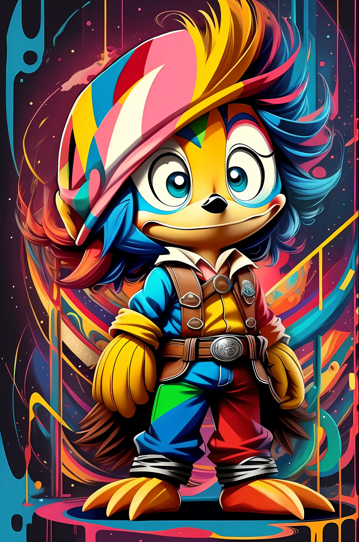 ((|) O personagem Pica-Pau (Woody Woodpecker, de Walter Lantz) stylized identical to 1940 |)), acolchoamento ,multidimensional geometric wall PORTRAIT, arte, Chibi,
Yang016K, lindo, Colouring,
Primary works, qualidade superior, melhor qualidade, Arte Oficial, Beautiful and Aesthetic,), Eduardo Kobra acolchoamento ,multidimensional geometric wall PORTRAIT, arte, Chibi,
Yang016K, lindo, Colouring,
Primary works, qualidade superior, melhor qualidade, Arte Oficial, Beautiful and Aesthetic, ) |)), Eduardo Kobra acolchoamento ,multidimensional geometric wall PORTRAIT, arte, Chibi,
Yang016K, lindo, Colouring,
Primary works, qualidade superior, melhor qualidade, Arte Oficial, Beautiful and Aesthetic,), Eduardo Kobra acolchoamento ,multidimensional geometric wall PORTRAIT, arte, Chibi,
Yang016K, lindo, Colouring,
Primary works, qualidade superior, melhor qualidade, Arte Oficial, Beautiful and Aesthetic, |) |)), Eduardo Kobra acolchoamento ,multidimensional geometric wall PORTRAIT, arte, Chibi,
Yang016K, lindo, Colouring,
Primary works, qualidade superior, melhor qualidade, Arte Oficial, Beautiful and Aesthetic,), Eduardo Kobra acolchoamento ,multidimensional geometric wall PORTRAIT, arte, Chibi,
Yang016K, lindo, Colouring,
Primary works, qualidade superior, melhor qualidade, Arte Oficial, Beautiful and Aesthetic, ) |)), Eduardo Kobra acolchoamento ,multidimensional geometric wall PORTRAIT, arte, Chibi,
Yang016K, lindo, Colouring,
Primary works, qualidade superior, melhor qualidade, Arte Oficial, Beautiful and Aesthetic,), Eduardo Kobra acolchoamento ,multidimensional geometric wall PORTRAIT, arte, Chibi,
Yang016K, lindo, Colouring,
Primary works, qualidade superior, melhor qualidade, Arte Oficial, Beautiful and Aesthetic,