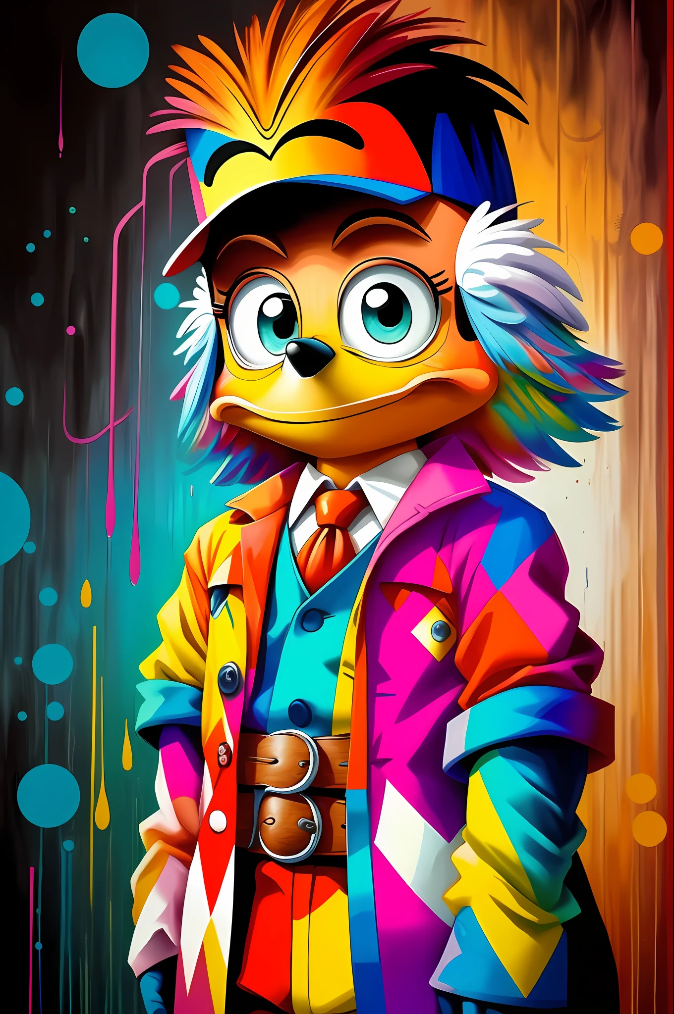((|) O personagem Pica-Pau (Woody Woodpecker, de Walter Lantz) stylized identical to 1940 |)), acolchoamento ,multidimensional geometric wall PORTRAIT, arte, Chibi,
Yang016K, lindo, Colouring,
Primary works, qualidade superior, melhor qualidade, Arte Oficial, Beautiful and Aesthetic,),  Eduardo Kobra acolchoamento ,multidimensional geometric wall PORTRAIT, arte, Chibi,
Yang016K, lindo, Colouring,
Primary works, qualidade superior, melhor qualidade, Arte Oficial, Beautiful and Aesthetic, ) |)),  Eduardo Kobra acolchoamento ,multidimensional geometric wall PORTRAIT, arte, Chibi,
Yang016K, lindo, Colouring,
Primary works, qualidade superior, melhor qualidade, Arte Oficial, Beautiful and Aesthetic,),  Eduardo Kobra acolchoamento ,multidimensional geometric wall PORTRAIT, arte, Chibi,
Yang016K, lindo, Colouring,
Primary works, qualidade superior, melhor qualidade, Arte Oficial, Beautiful and Aesthetic, |) |)),  Eduardo Kobra acolchoamento ,multidimensional geometric wall PORTRAIT, arte, Chibi,
Yang016K, lindo, Colouring,
Primary works, qualidade superior, melhor qualidade, Arte Oficial, Beautiful and Aesthetic,),  Eduardo Kobra acolchoamento ,multidimensional geometric wall PORTRAIT, arte, Chibi,
Yang016K, lindo, Colouring,
Primary works, qualidade superior, melhor qualidade, Arte Oficial, Beautiful and Aesthetic, ) |)),  Eduardo Kobra acolchoamento ,multidimensional geometric wall PORTRAIT, arte, Chibi,
Yang016K, lindo, Colouring,
Primary works, qualidade superior, melhor qualidade, Arte Oficial, Beautiful and Aesthetic,),  Eduardo Kobra acolchoamento ,multidimensional geometric wall PORTRAIT, arte, Chibi,
Yang016K, lindo, Colouring,
Primary works, qualidade superior, melhor qualidade, Arte Oficial, Beautiful and Aesthetic,