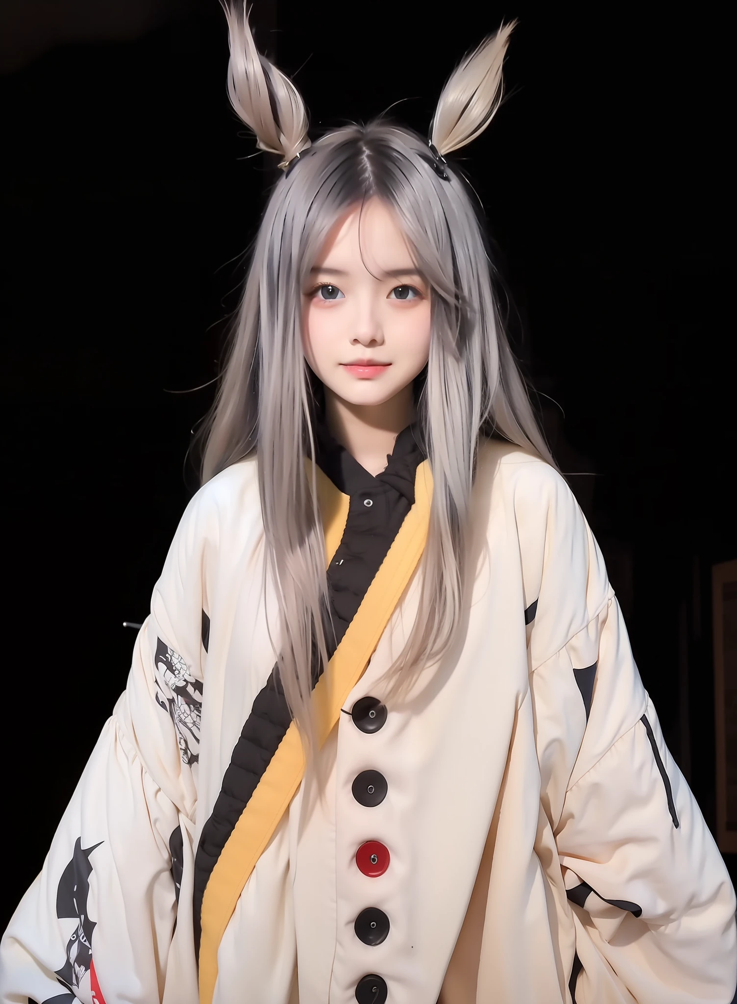 1girl, cute face, beautiful girl, black hair,