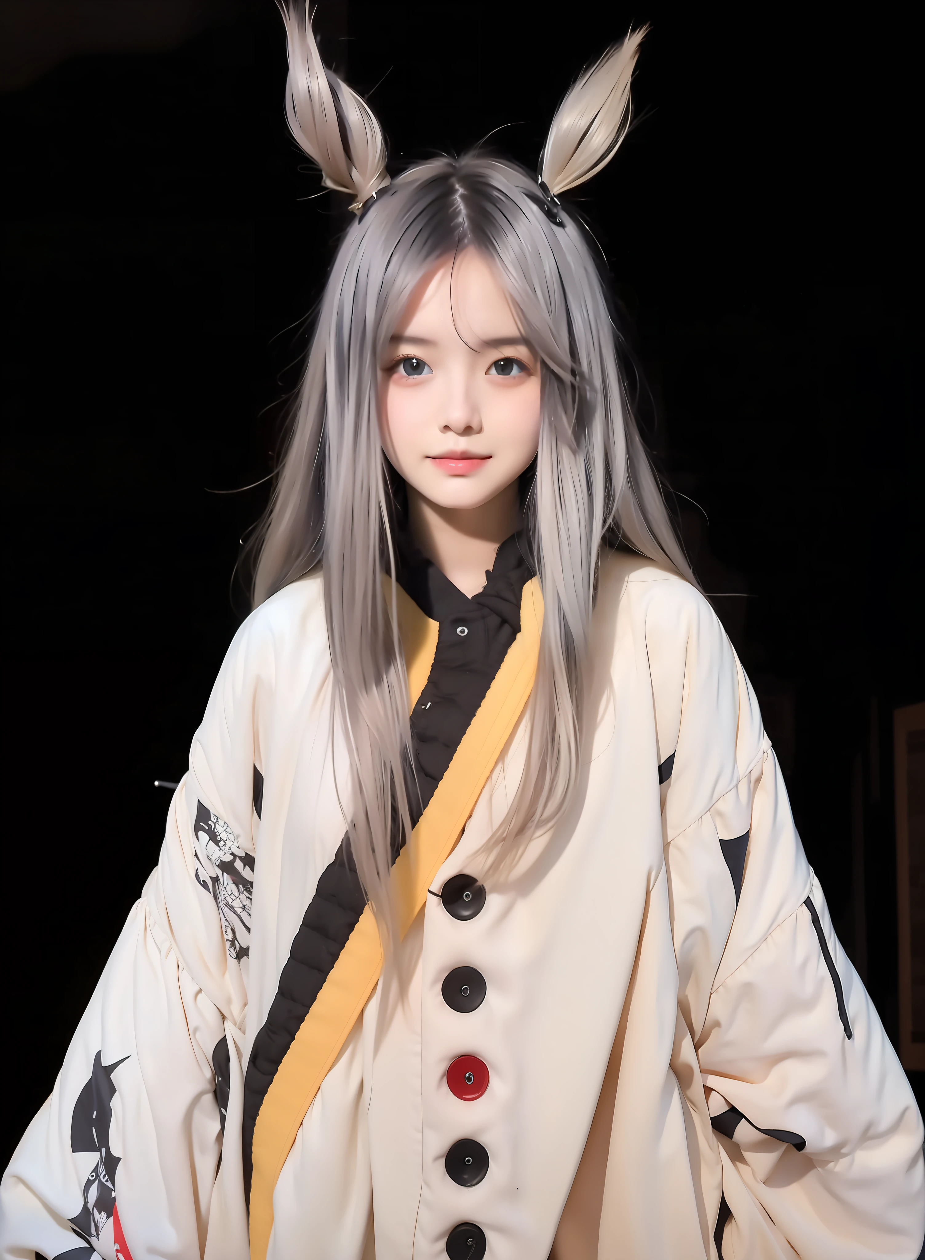 1girl, cute face, beautiful girl, black hair,