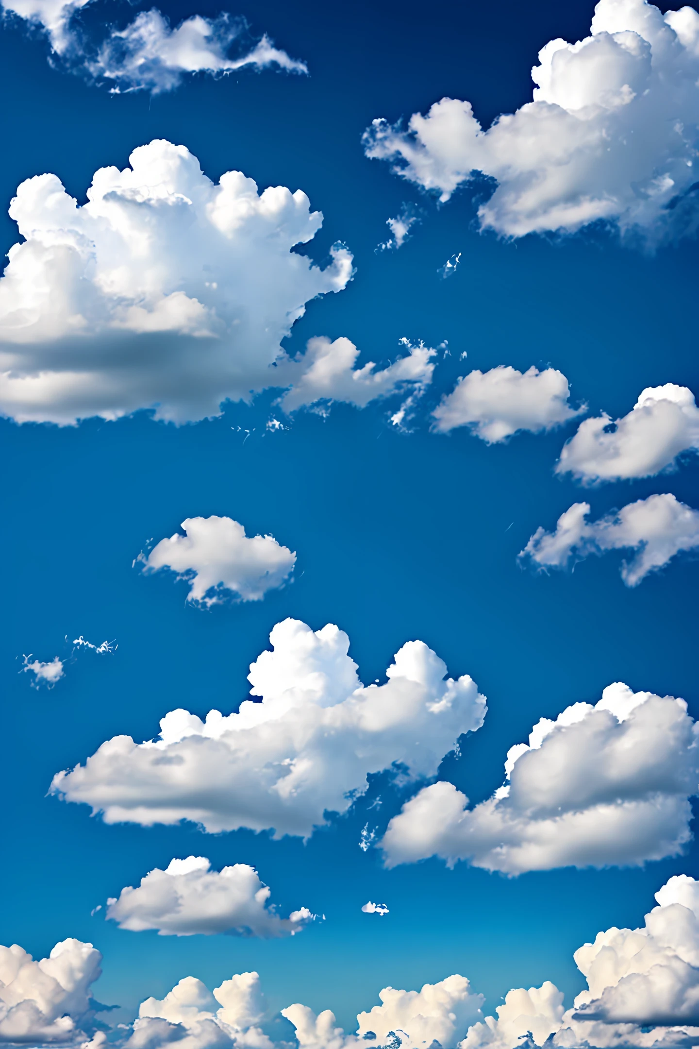 Stop the cloud,blacksilk