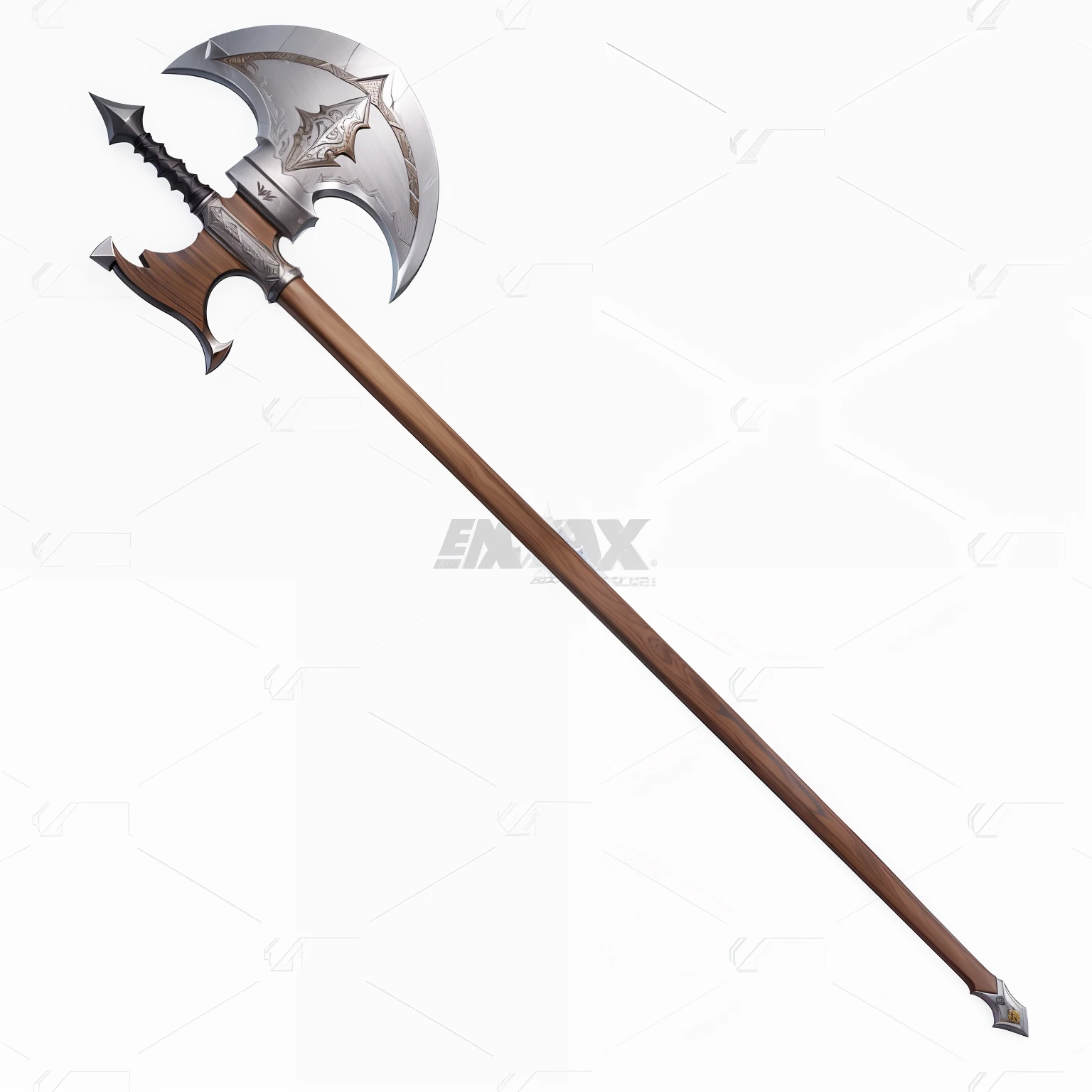 arma,Long axes,sharp,tmasterpiece,HighestQuali,max detail,Highest high resolution --auto