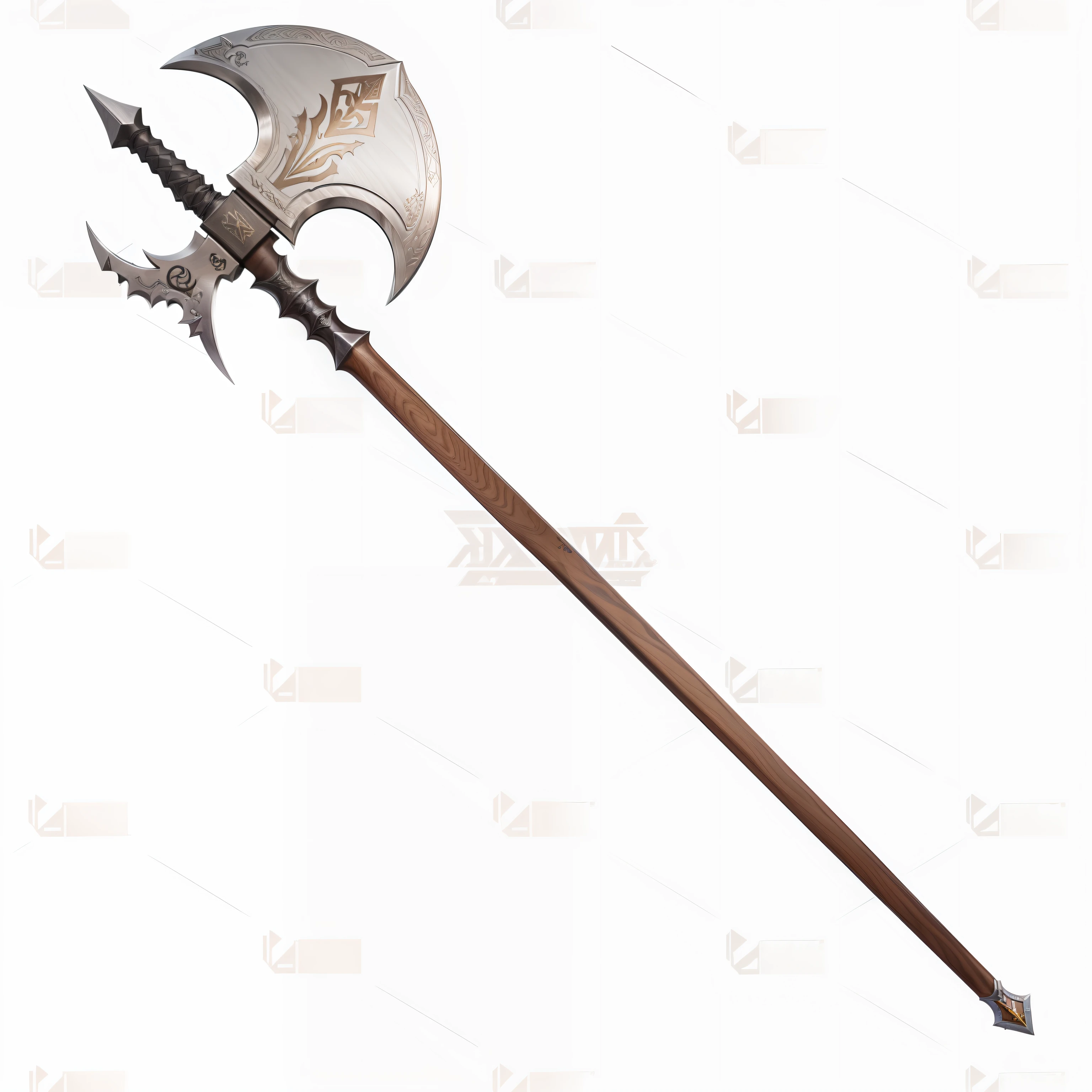 arma,Long axes,sharp,tmasterpiece,HighestQuali,max detail,Highest high resolution --auto