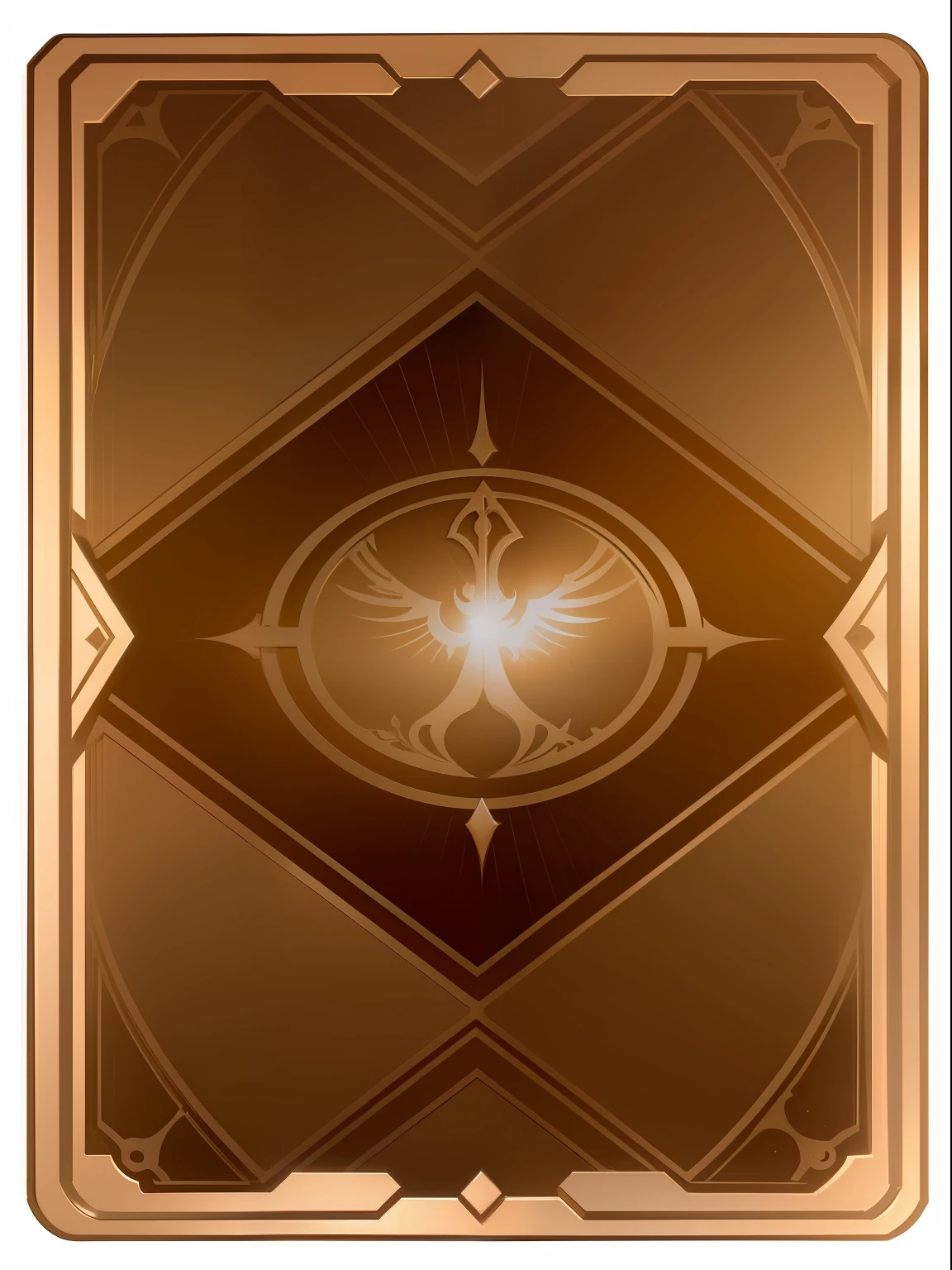 Card background，HighestQuali，Highest high resolution，tmasterpiece --auto