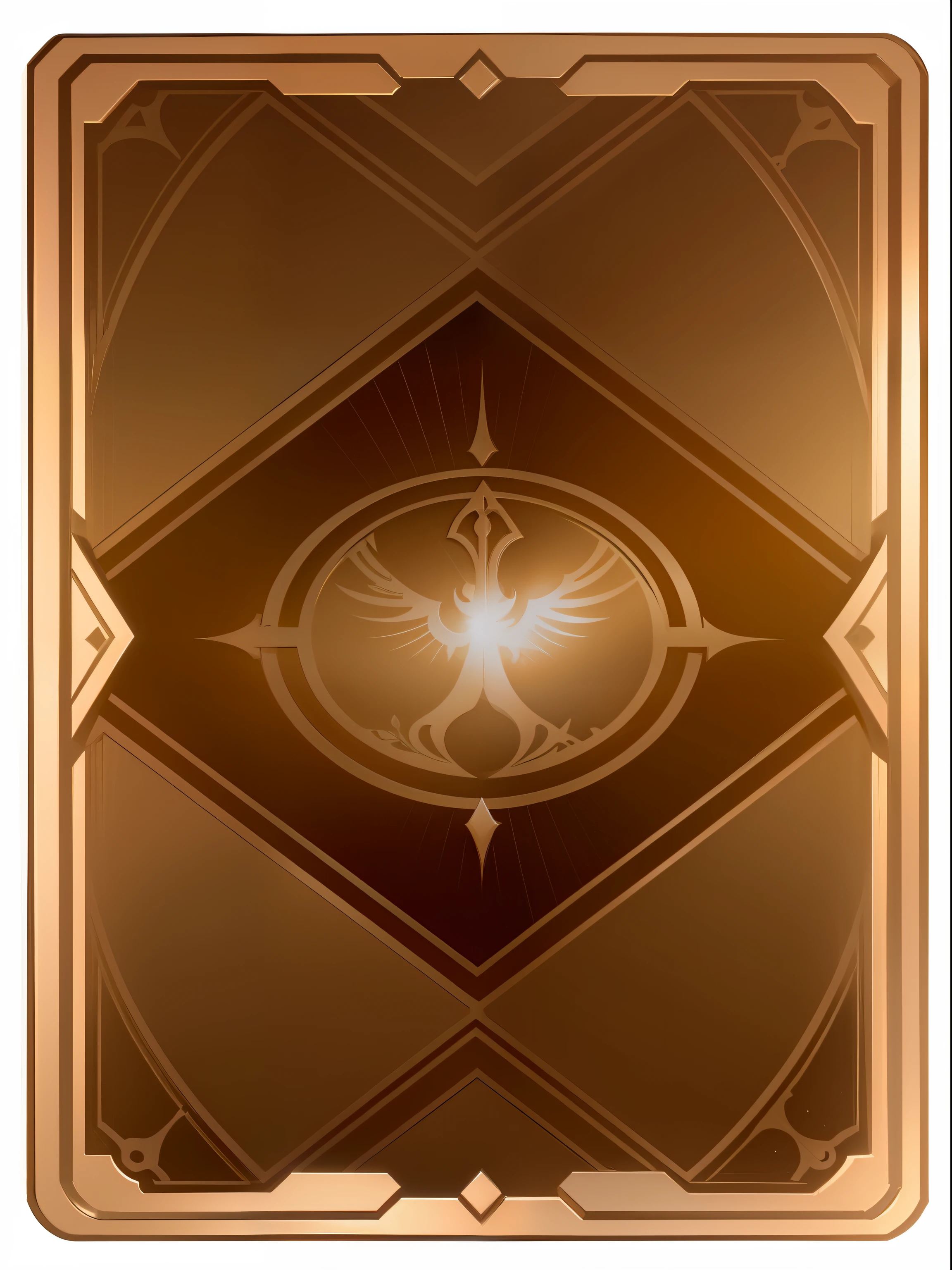 Card background，HighestQuali，Highest high resolution，tmasterpiece --auto