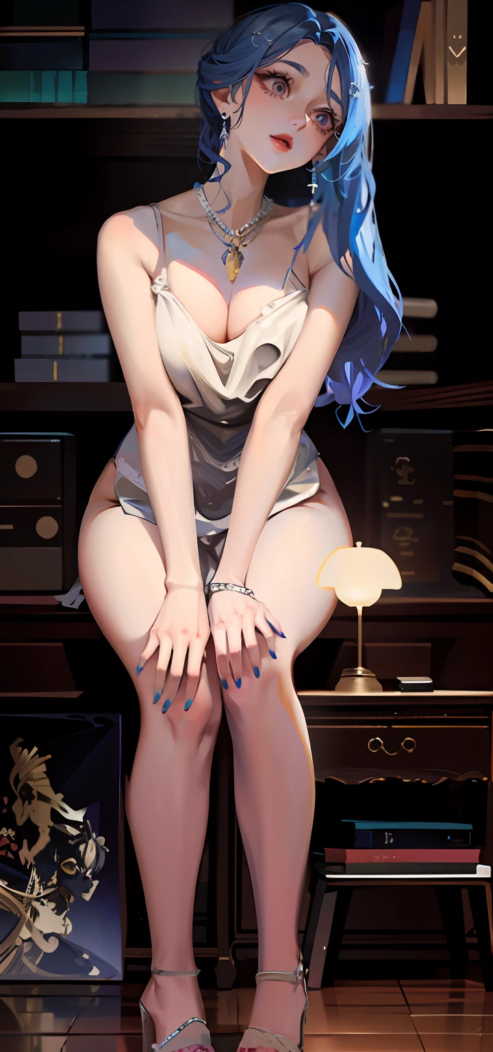 Beautuful Women,pretty face,Clear facial features,Clear eye structure,8K clarity,Japanese anime-like face