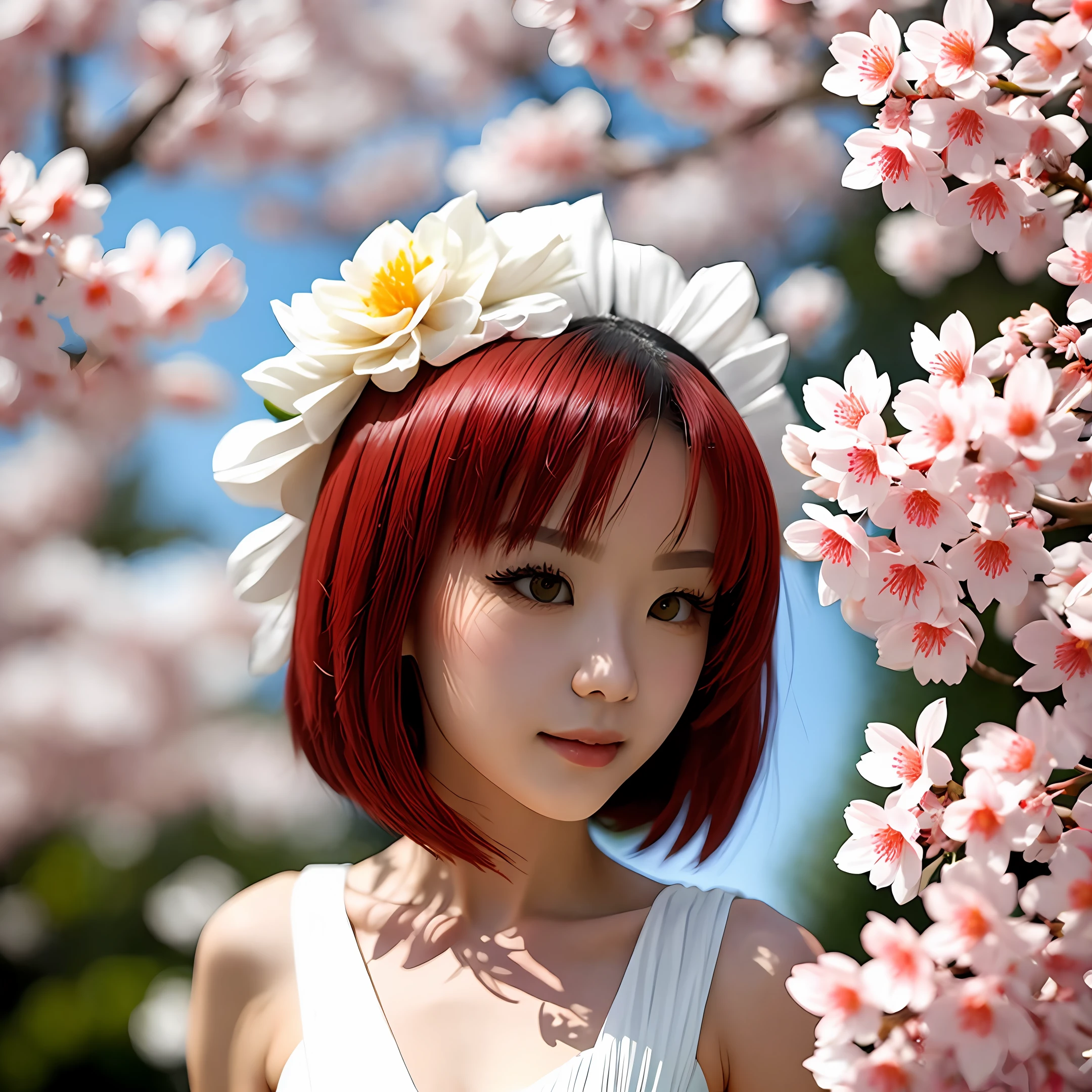 Sakura