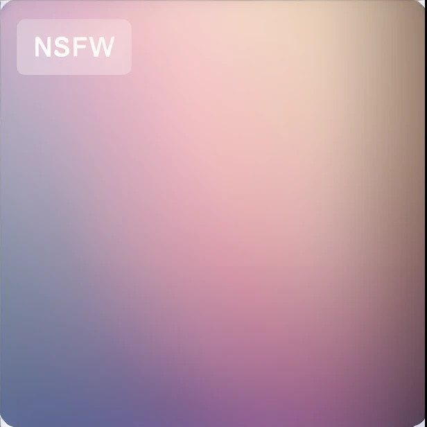 Naked
