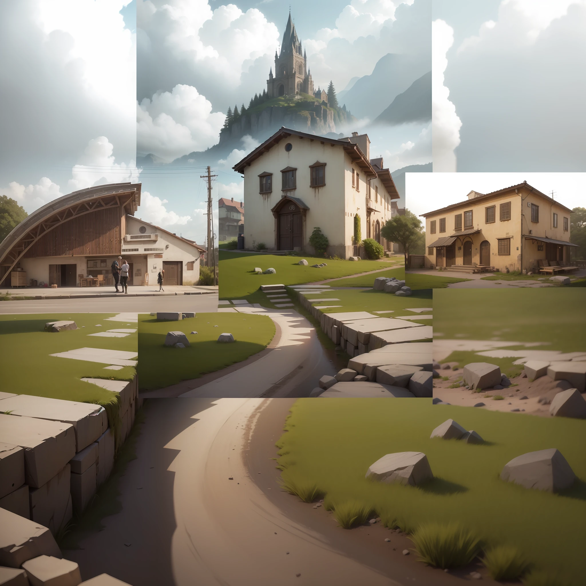 scenecy,8k, highes definition, hiper-realista, + Cinematographic shot + dynamic compositing, incrivelmente detalhado, nitidez, detalhes detalhes + noite com luz + perfeccionismo + realismo premiado ((mood lighting))