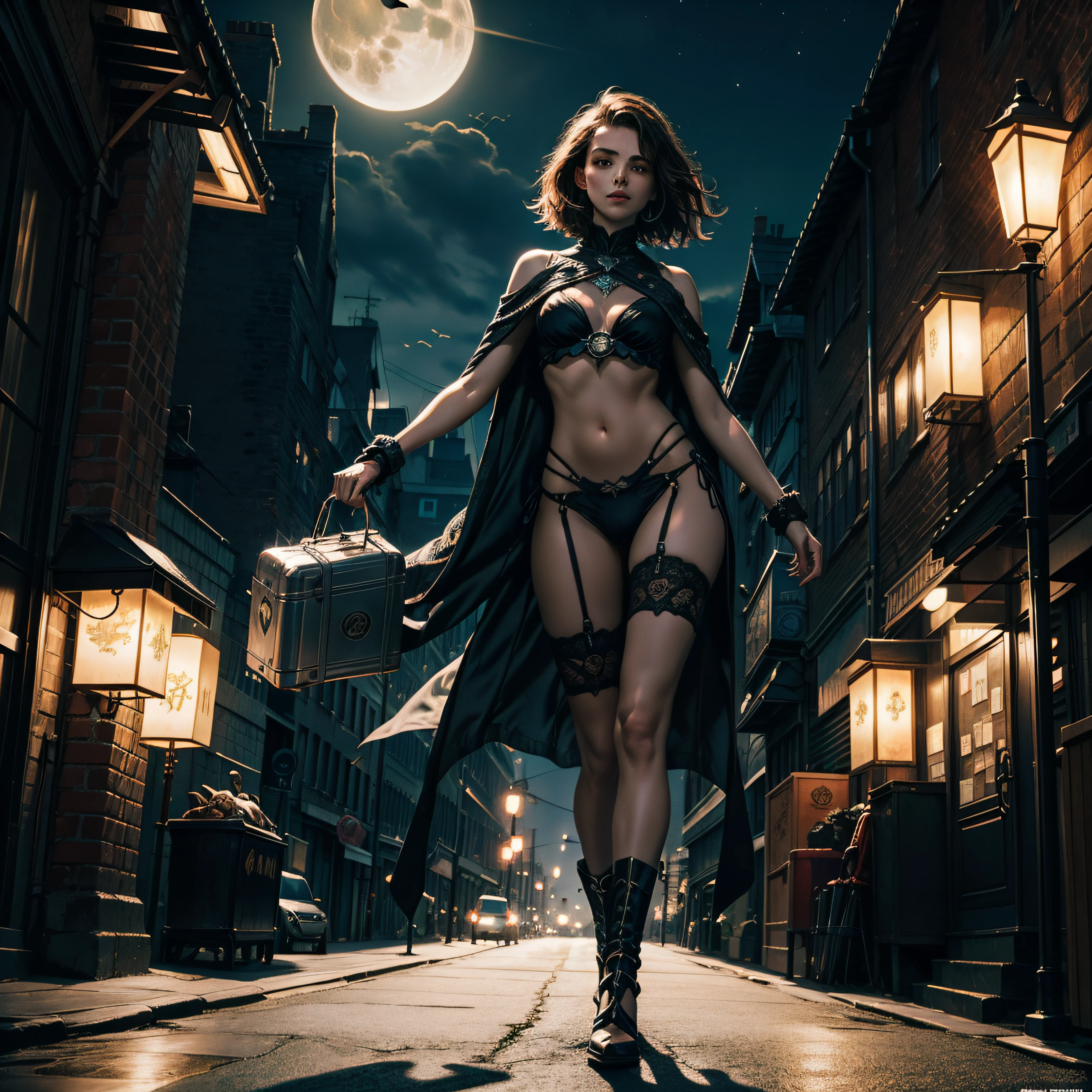 darkness night outdoor Blackess Goddess Moon luminescence Fire-follet dazzling mount Xwing "Star-Wars" BattleShip Futuriste Scene Ark "Heavy Metal" Diplomatic Queen 6PO sundrop conceptual glamour pure female 44years key athletic slow walking "Princesse Laia" Cosplay "Daisy Ridley" Baroque "Nathalie Portman" symmetrical fullbody athletic epic face cheekbones effects rougeoiment embarrassed hair styles agate ecstatic lazuli beaux yeux dark brown pupils black irises turquoise sapphires mouth open teeth obvious smiles fringes clavicles jacket floating jacket fixed shoulders:Open cape levitating jaket opals white shirt papillotes leathers bikini various breasts pointed satin skirt soies assorties lace corsait gothic zip tin navy thick amples spinelles nombril Size chastity_belt silver adorned padlock Gold scarlet pubis-hairy obvious indigo garter underwear snap thighs legs boots gothic decorated onyx ruby invokes delicate Toys CGSCOSITY robots sunLight saturate ultra pro-photorealistic optimal quality accurate details max resolution color-coded perfection improved graduated Octane_rendered UHD XT3 16K DSLR HDR UnrealEngine5 volumetric Shadows 3dcg Analog ultra_Sharpness Android Mecha Robot (EOS R6 135mm 1/1250s f/2.8 ISO400) C3PO fullbodye "Darth Vador" Mechanized adaptable gadjet Carbonites rune mannequins "Bruce Weber" girls tattoo fully dressed armor chrome Mandalorian heavy metallic flat bands fathoms brass richly decorated embroidered glyphs ornate lava weapon plasma Tourmaline silver engravings lava incandescent DeathStar_TorusShip inox xwing-fire-shoot-laser depthfield background floraison equirectangular 360 chef-d' Alessandro Casagrande Michelangelo nsfw etc.