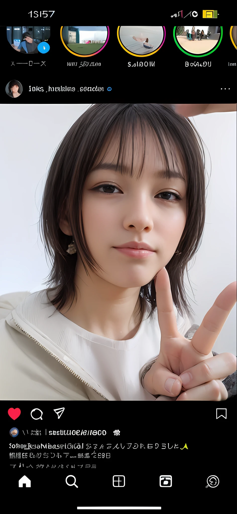 Beautuful Women
