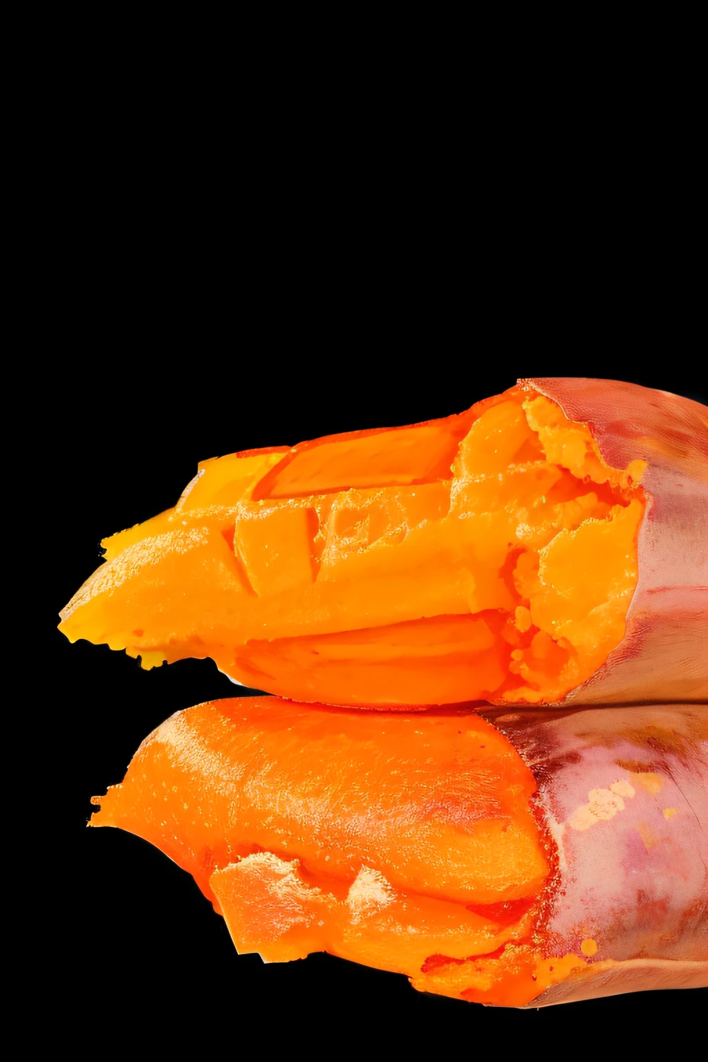 illustration,Sweet potatoes,food