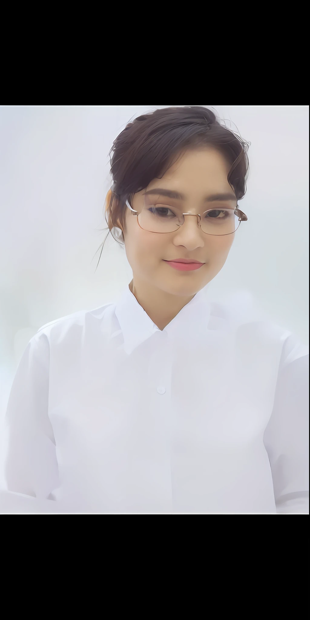 ((Top Quality, 8k, Masterpiece: 1.3)), Sharp Focus: 1.2, Perfect Body Shape Pretty Woman: 1.4, Slender Abs: 1.2, (Layered Haircut, Big: 1.8), (Sports Bra: 2.0), (Jogging: 1.8), (Street: 1.2), Highly Detailed Face and Skin Texture, Detailed Eyes, Double Eyelids, Smile, Bokeh,