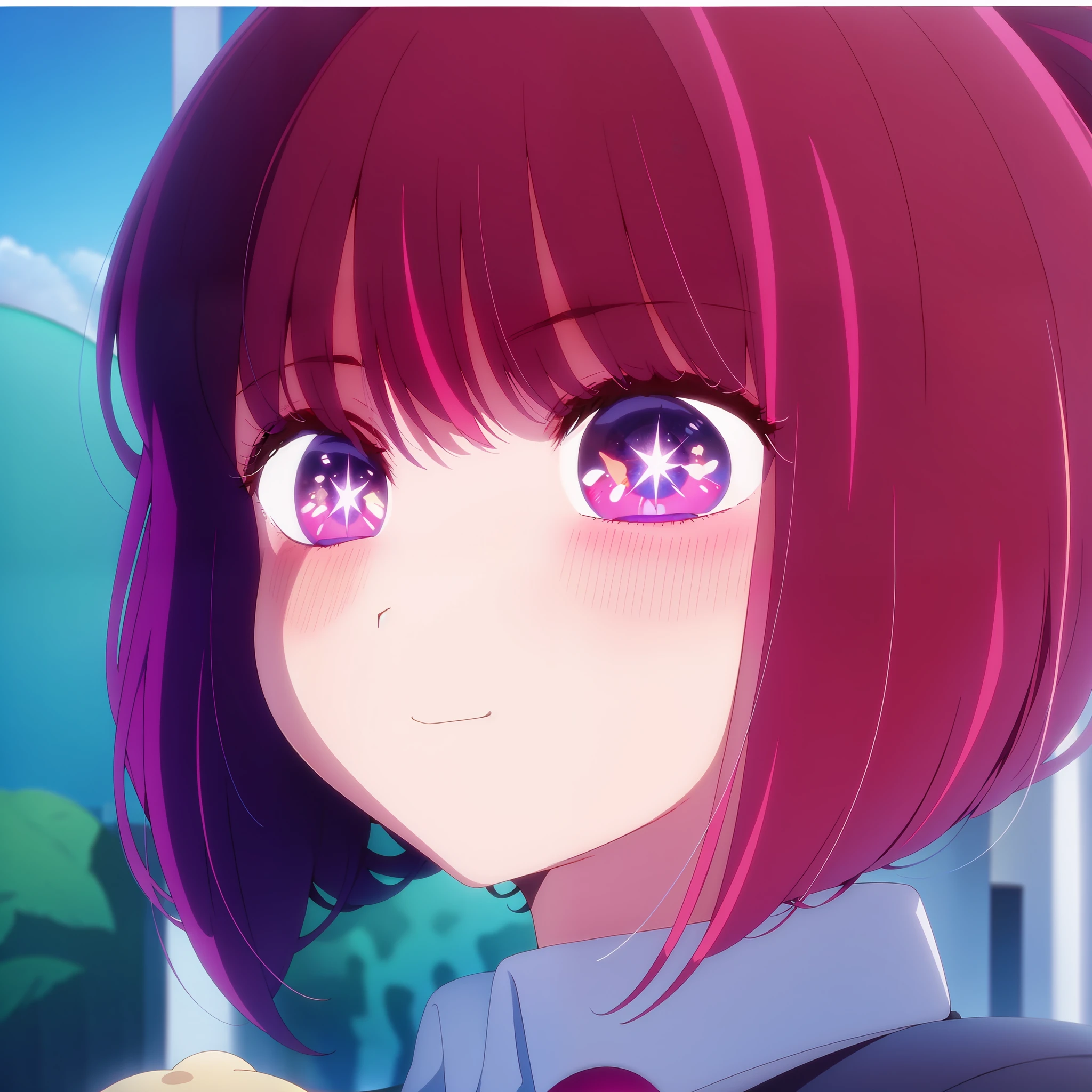 masterpiece, hightquality, Hi-Res, 1girl in, 独奏,