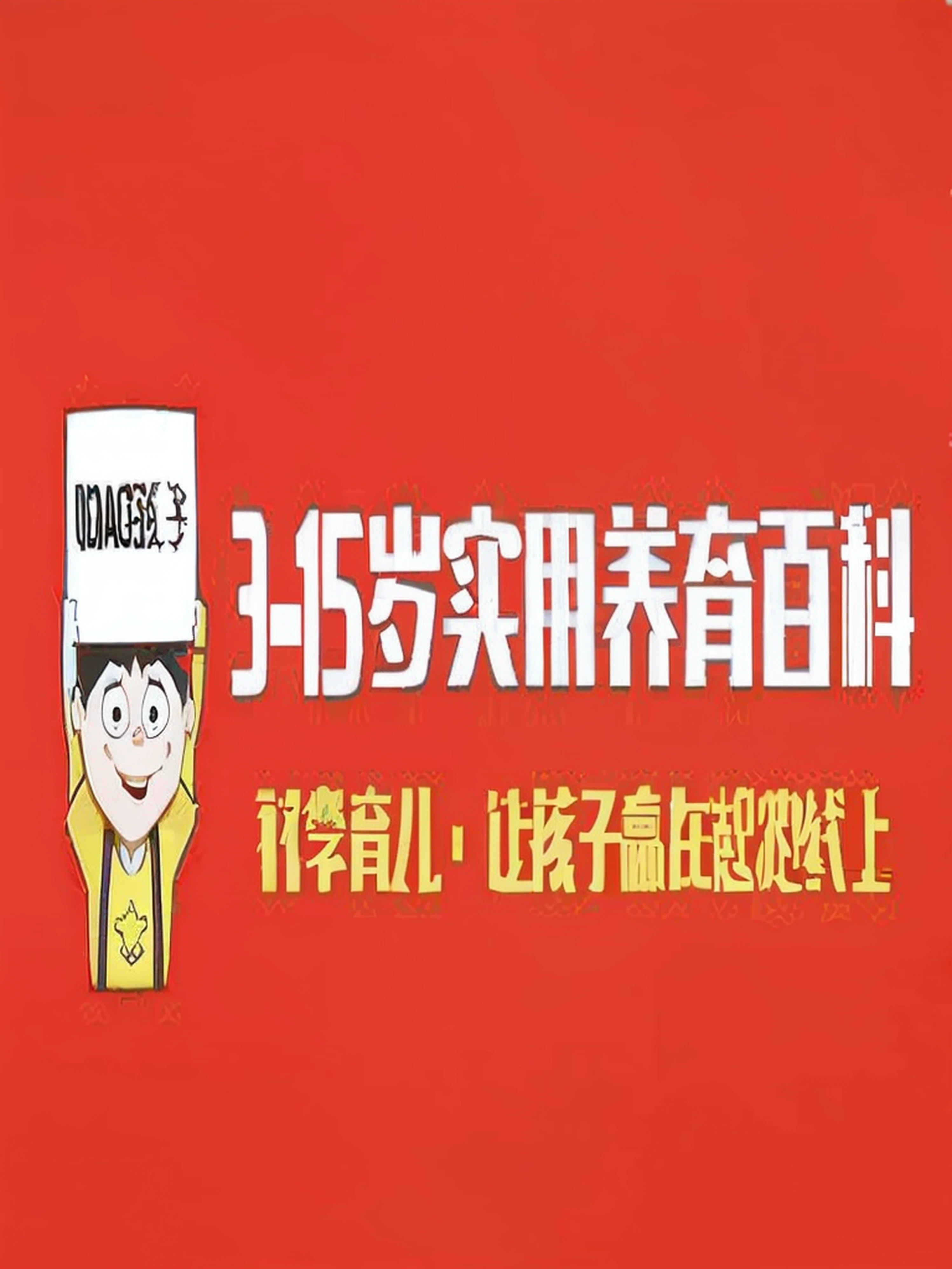 Red background with cartoon characters holding logos, 💣 💥💣 💥, 💣 💥, 3 5 °, f 3. 5, f 3.5, F3.5, I_5589..jpeg, promo image, Middle metaverse, Chiba Yuda, F 3 5